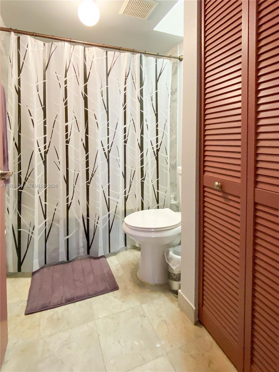 9341 Collins Ave #1204 Surfside, FL 33154