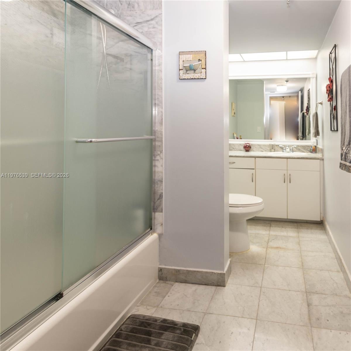 9341 Collins Ave #1204 Surfside, FL 33154