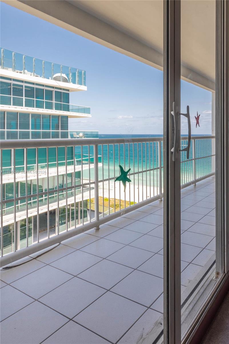 9341 Collins Ave #1204 Surfside, FL 33154