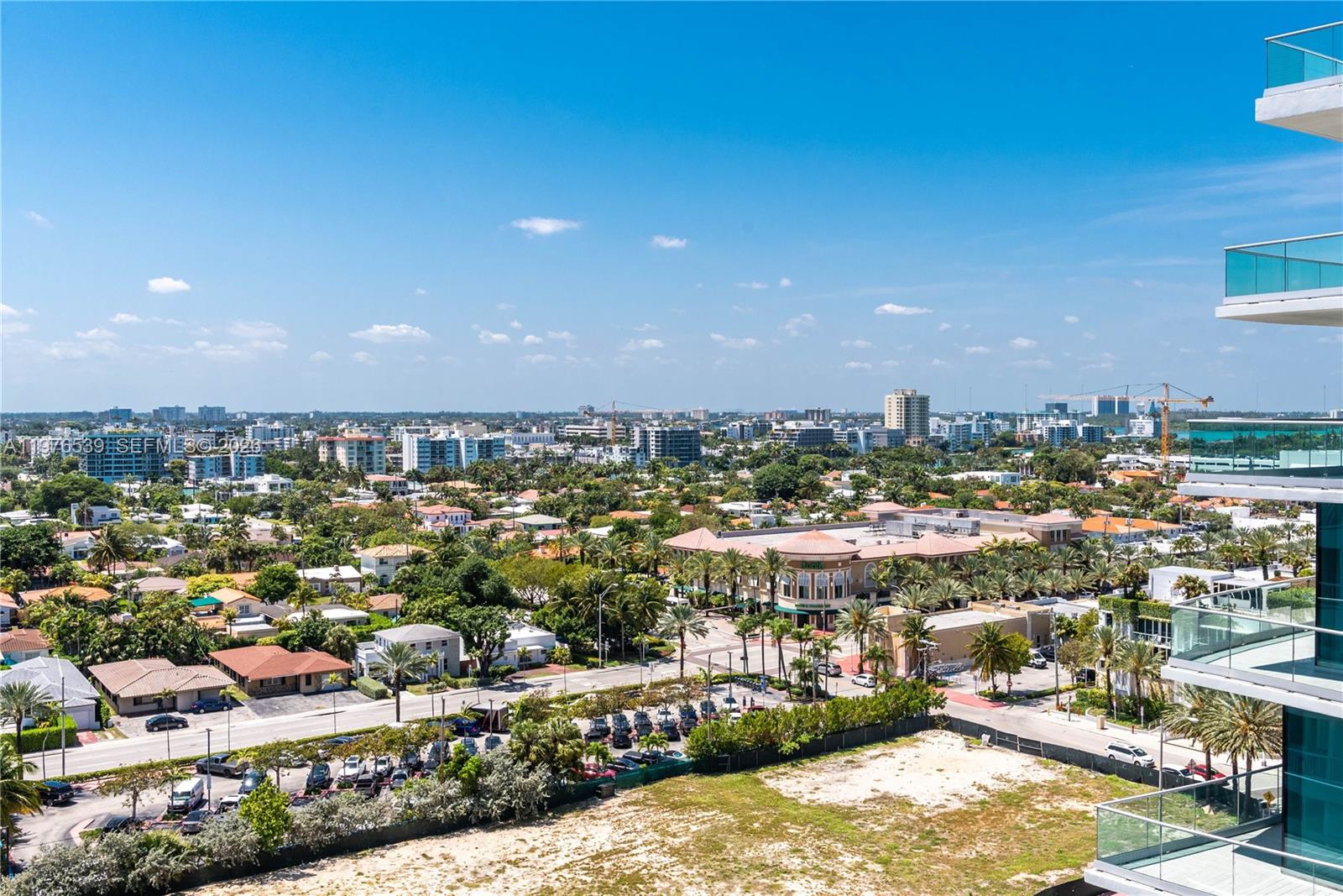 9341 Collins Ave #1204 Surfside, FL 33154