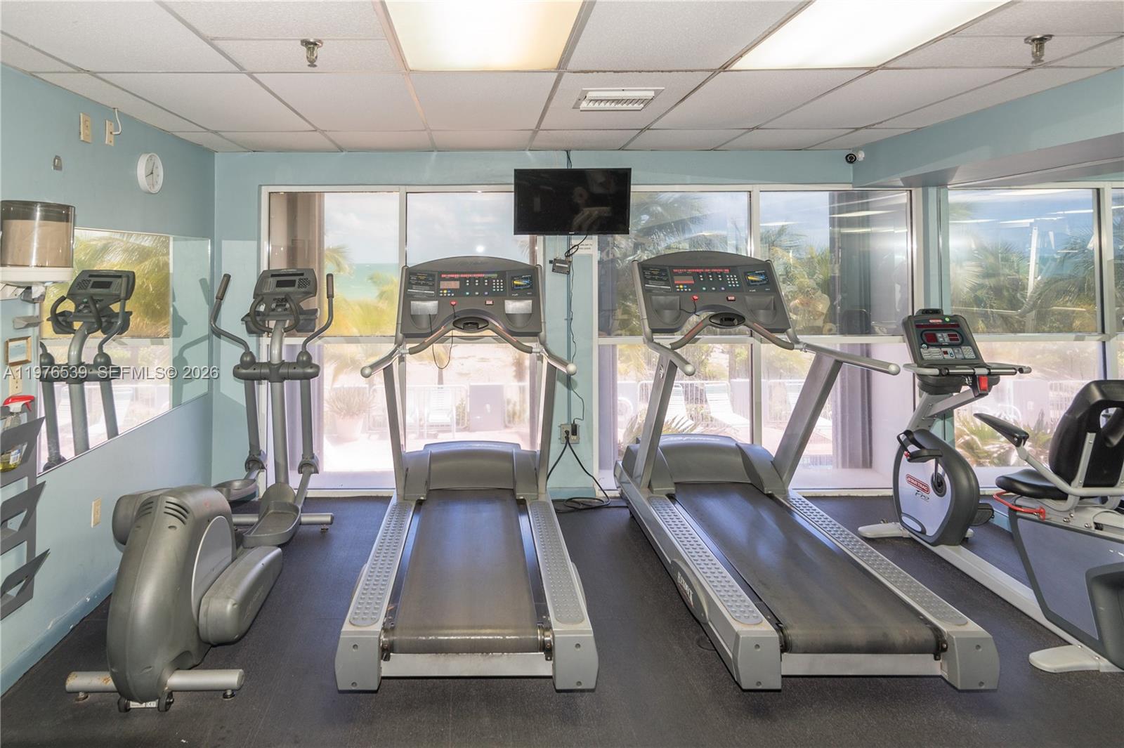 9341 Collins Ave #1204 Surfside, FL 33154