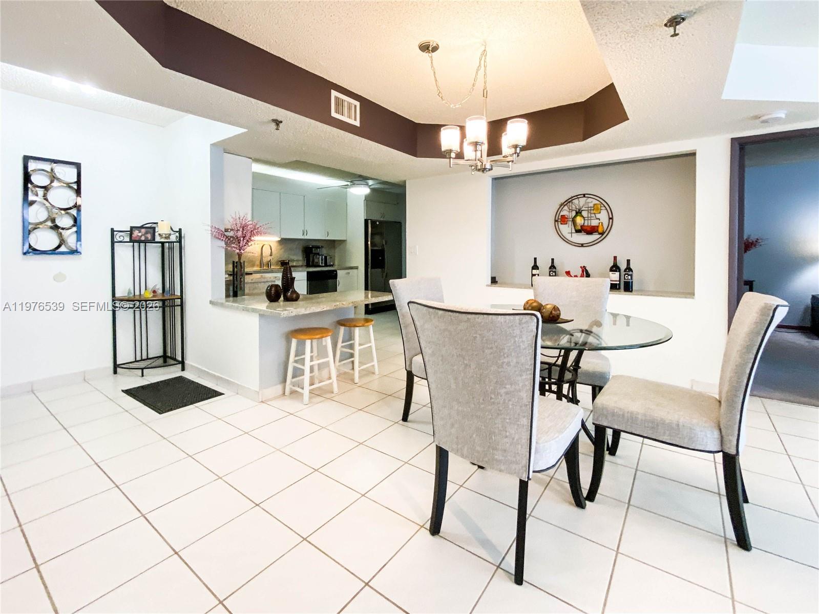 9341 Collins Ave #1204 Surfside, FL 33154