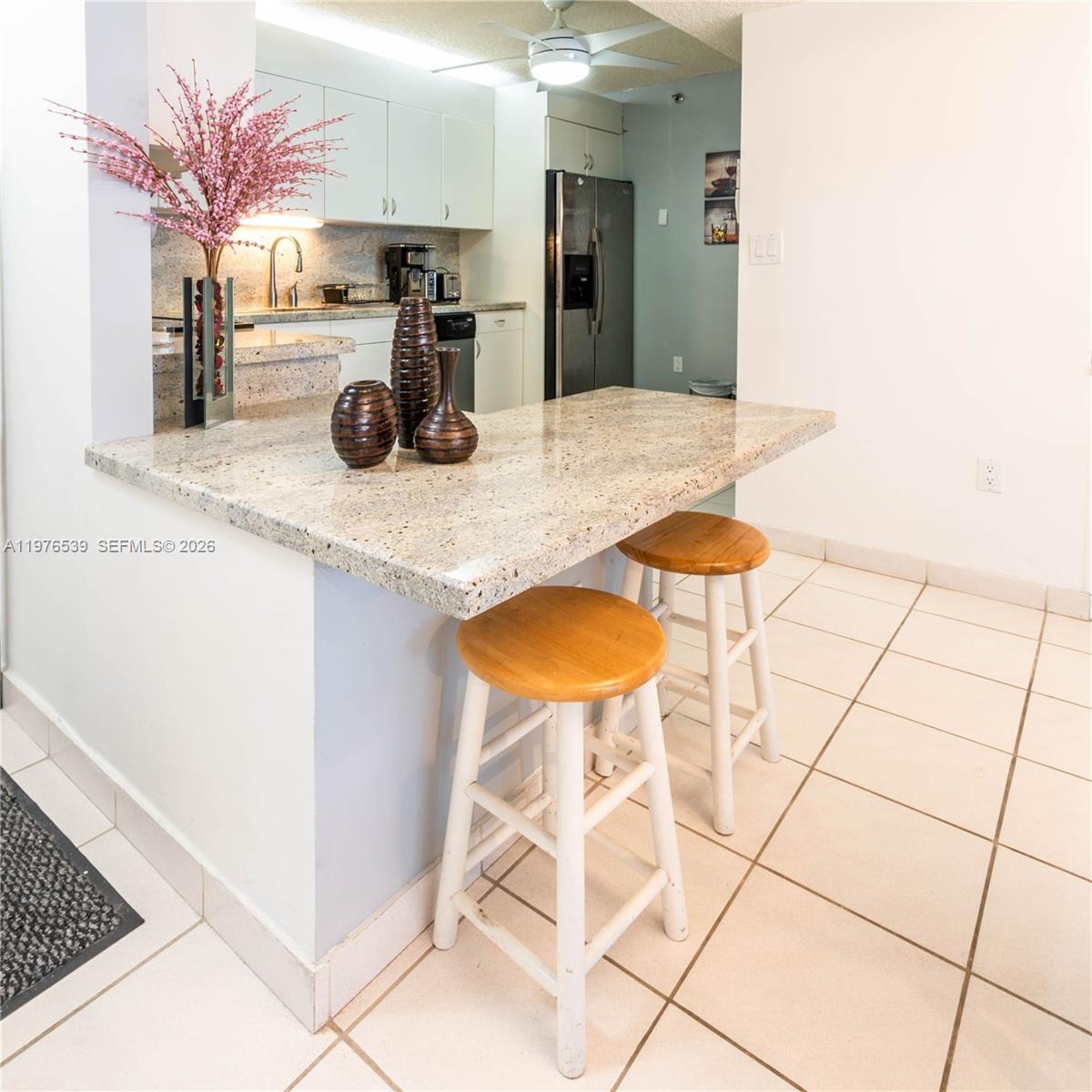 9341 Collins Ave #1204 Surfside, FL 33154