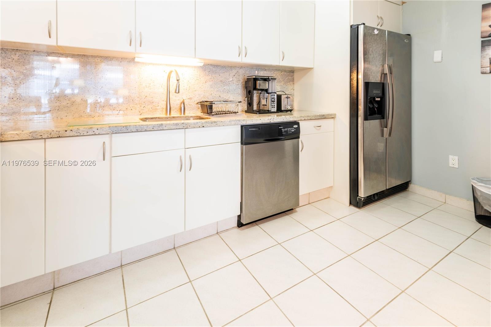 9341 Collins Ave #1204 Surfside, FL 33154