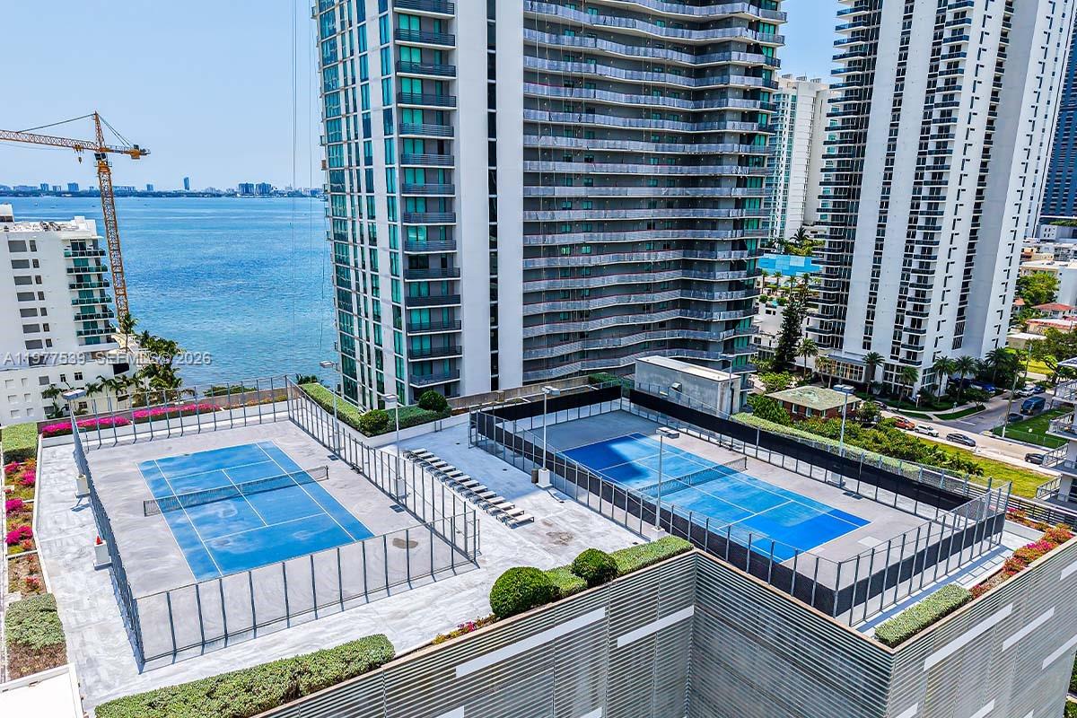 460 NE 28th St #1901 Miami, FL 33137