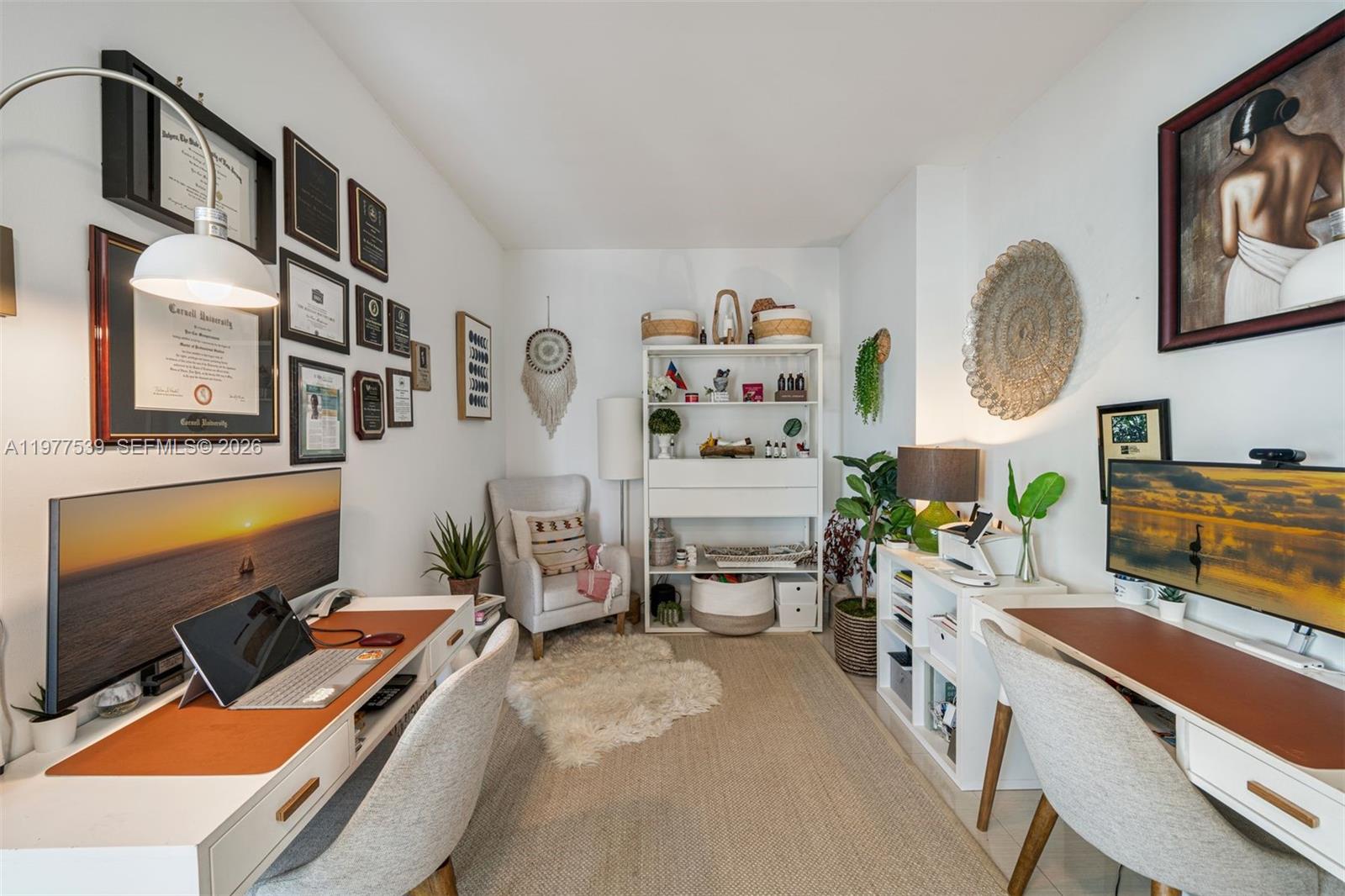 460 NE 28th St #1901 Miami, FL 33137