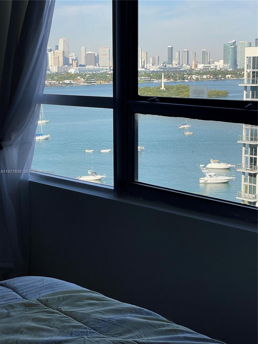 1500 Bay Rd #1566S Miami Beach, FL 33139