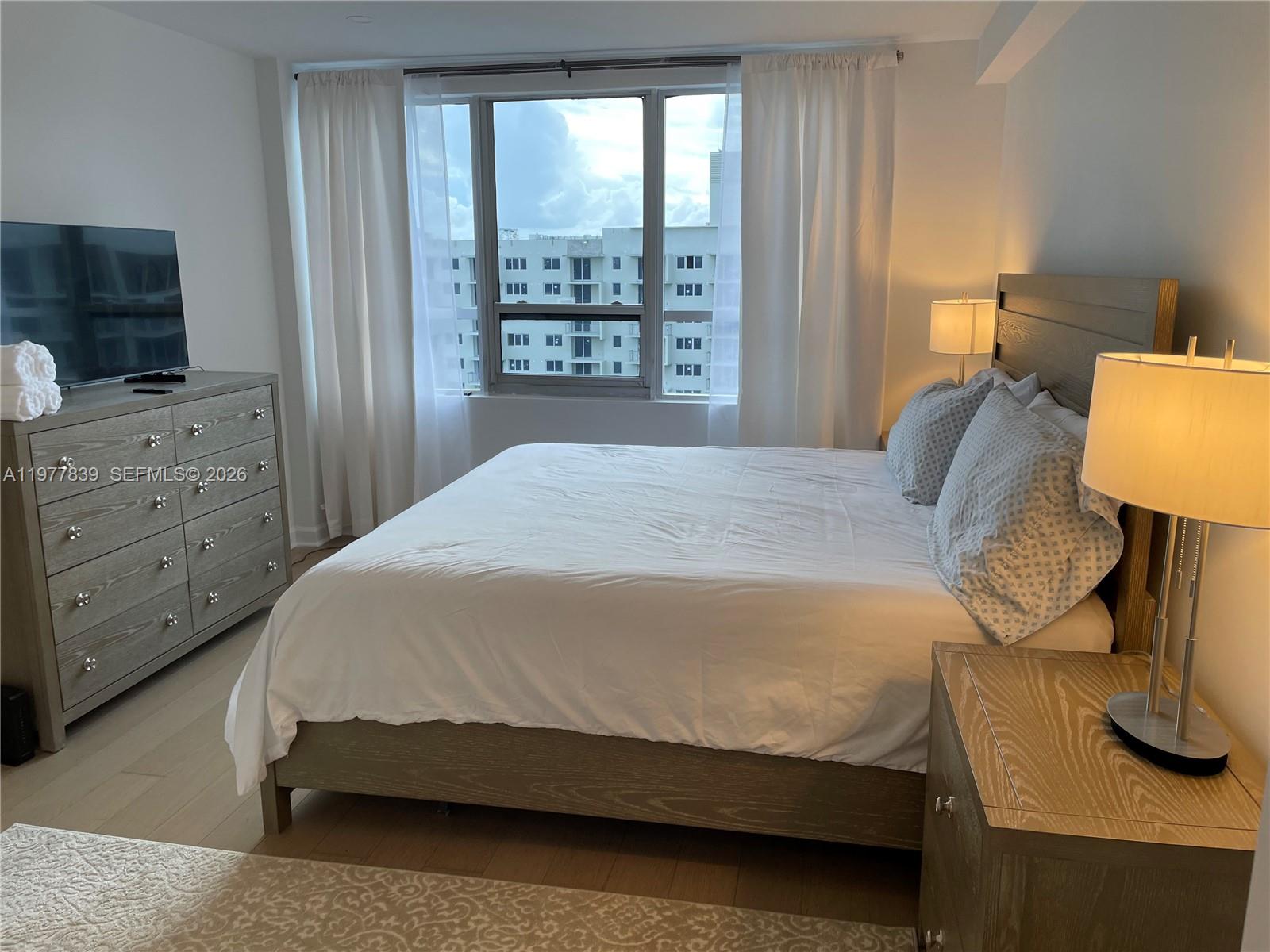 1500 Bay Rd #1566S Miami Beach, FL 33139