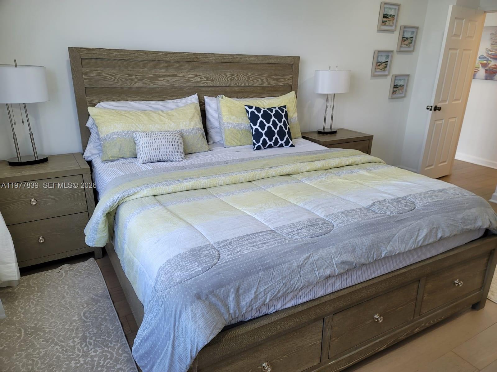 1500 Bay Rd #1566S Miami Beach, FL 33139