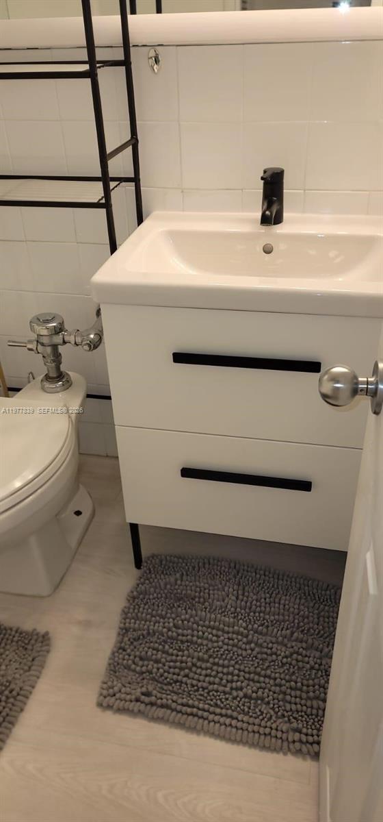 1500 Bay Rd #1566S Miami Beach, FL 33139