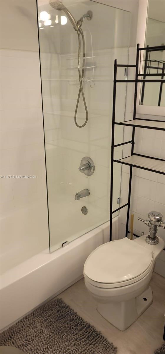 1500 Bay Rd #1566S Miami Beach, FL 33139