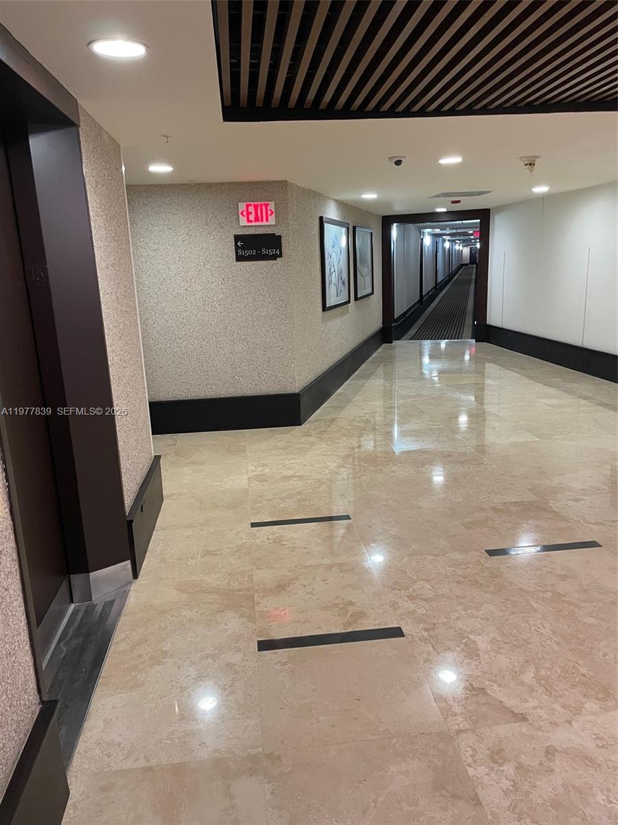 1500 Bay Rd #1566S Miami Beach, FL 33139