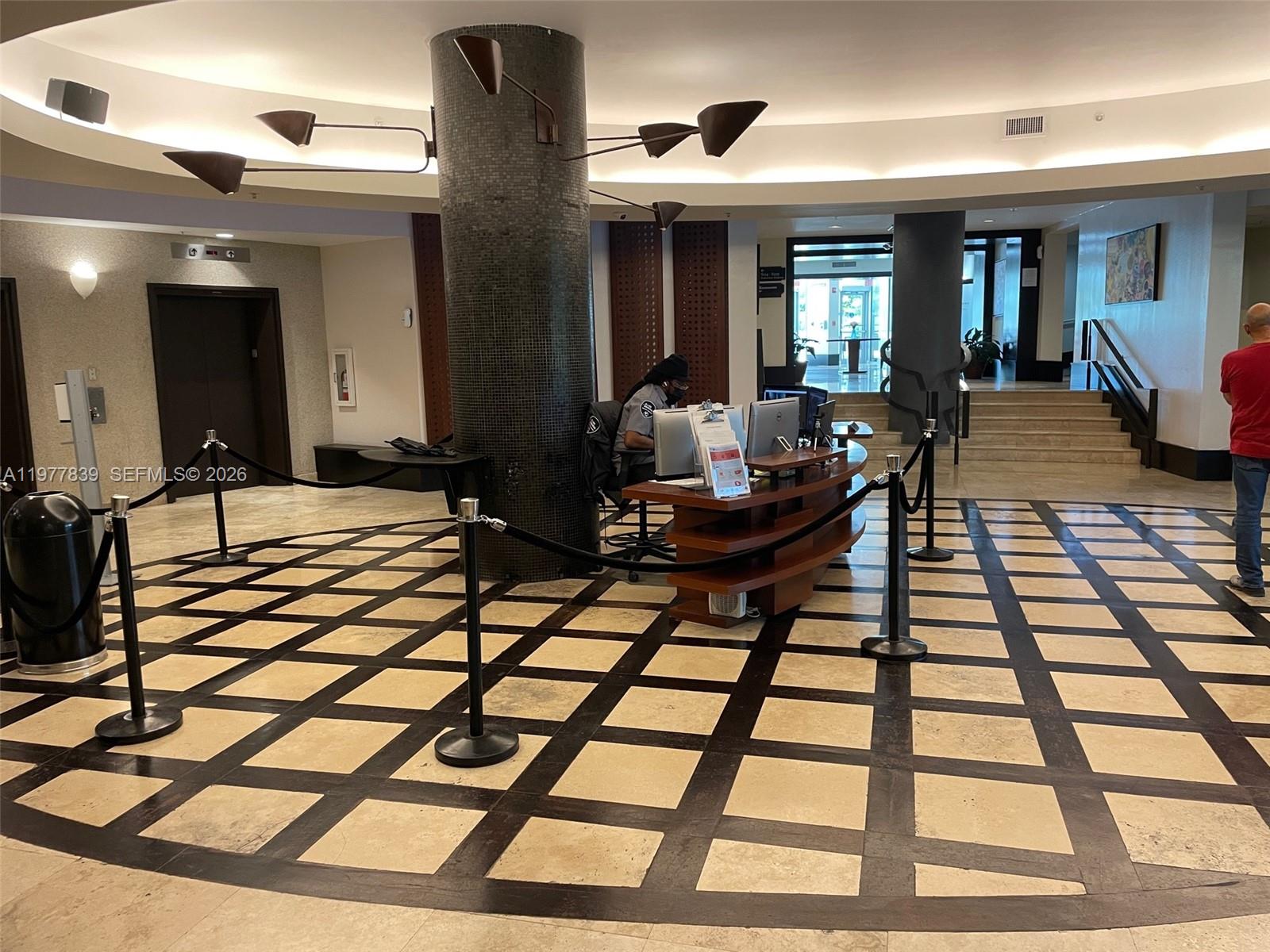 1500 Bay Rd #1566S Miami Beach, FL 33139