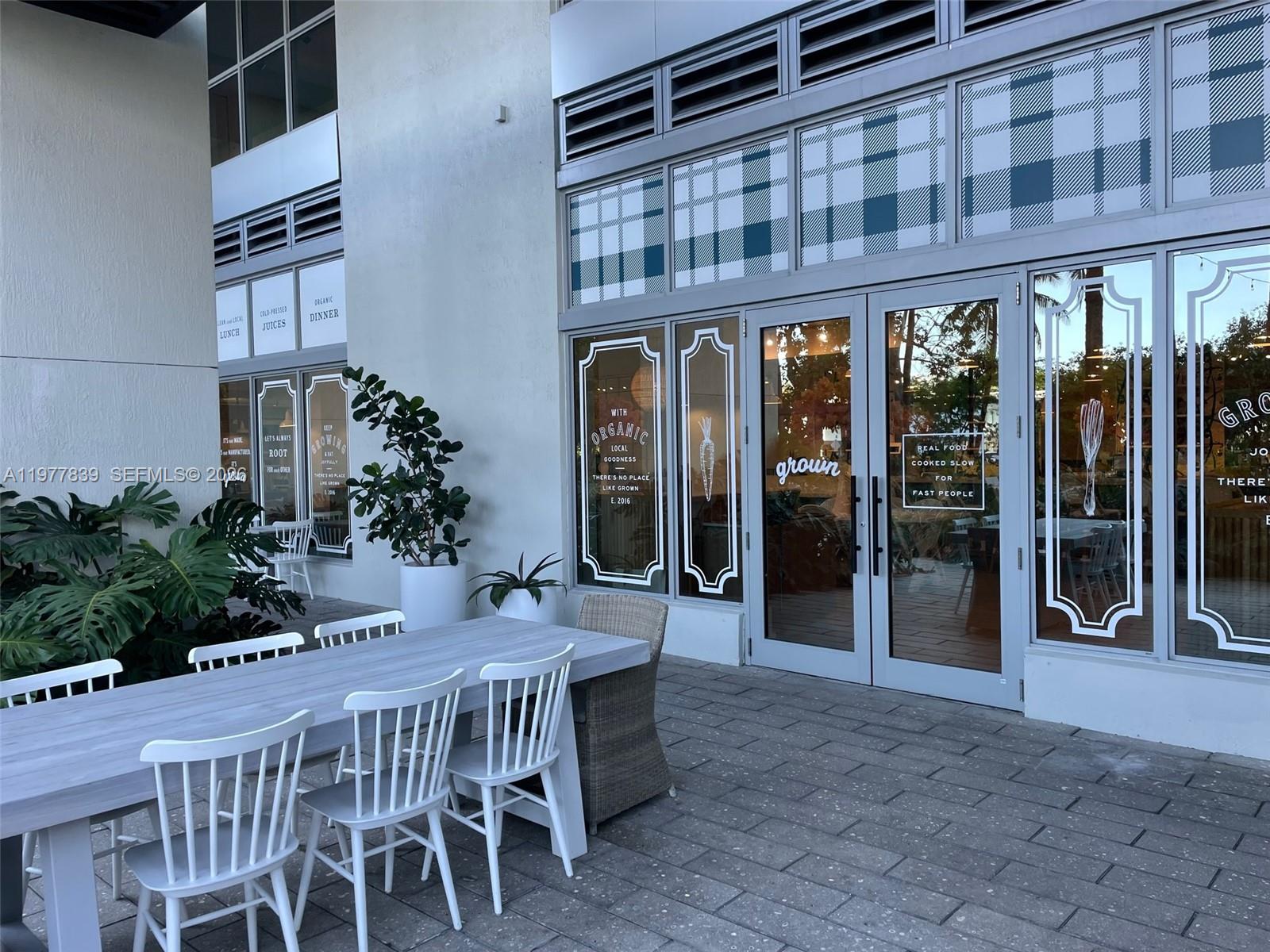 1500 Bay Rd #1566S Miami Beach, FL 33139