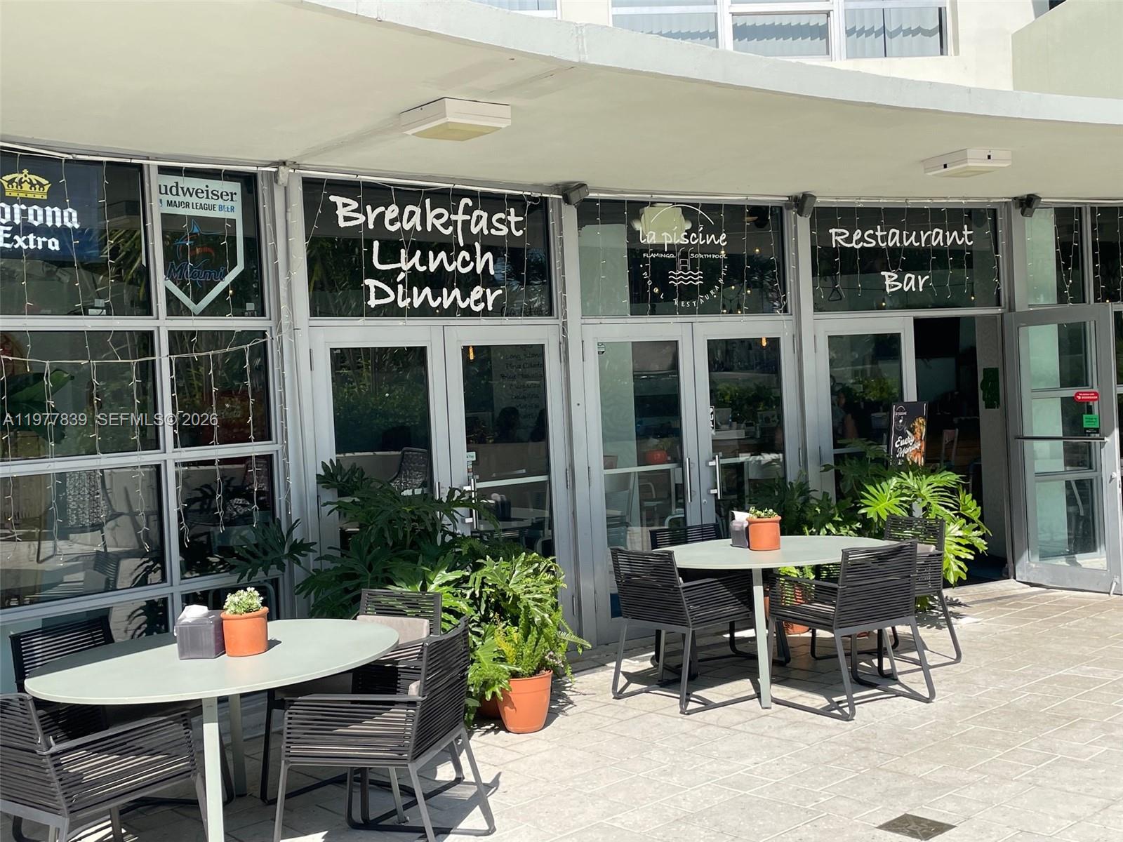 1500 Bay Rd #1566S Miami Beach, FL 33139