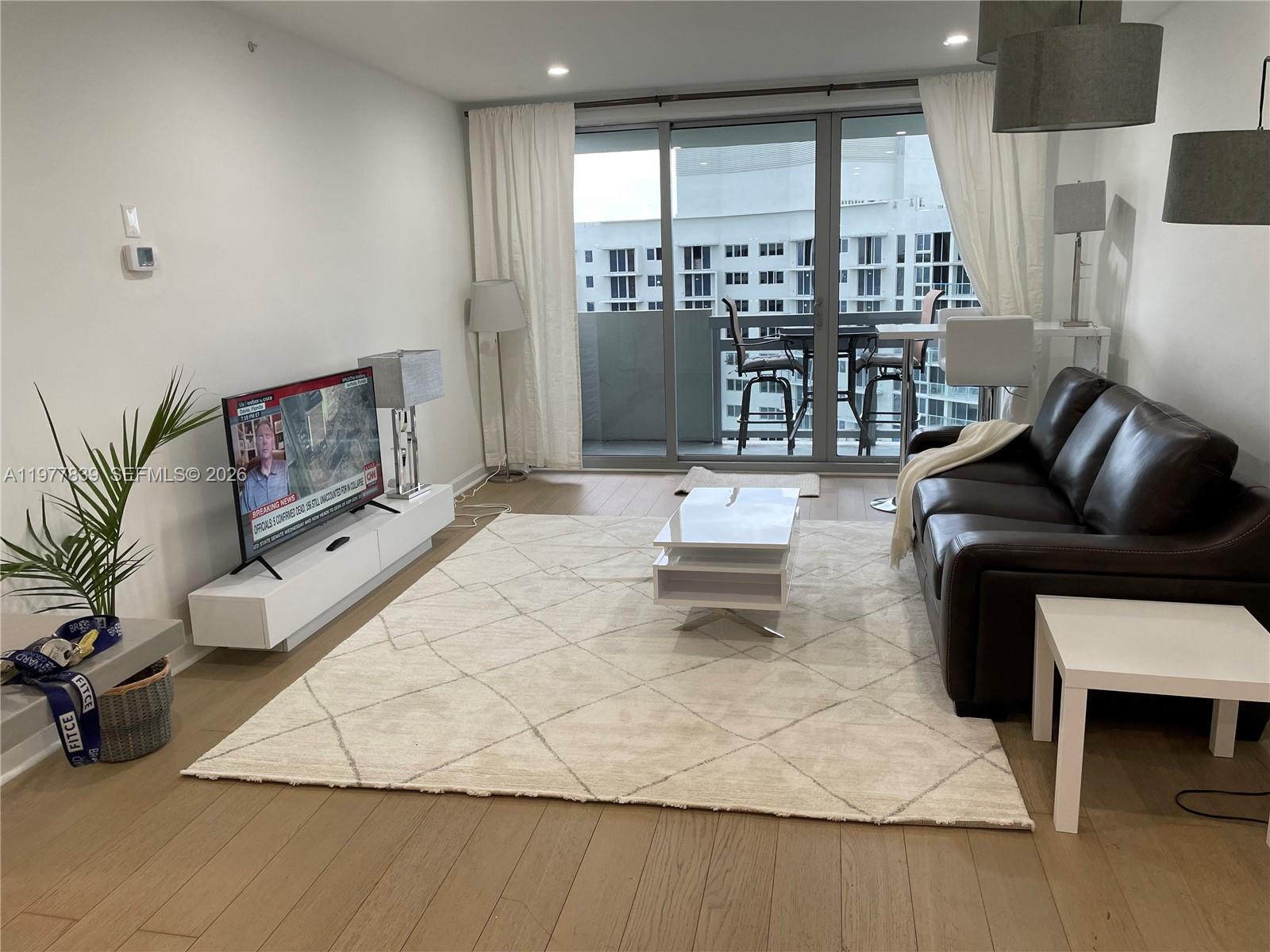 1500 Bay Rd #1566S Miami Beach, FL 33139