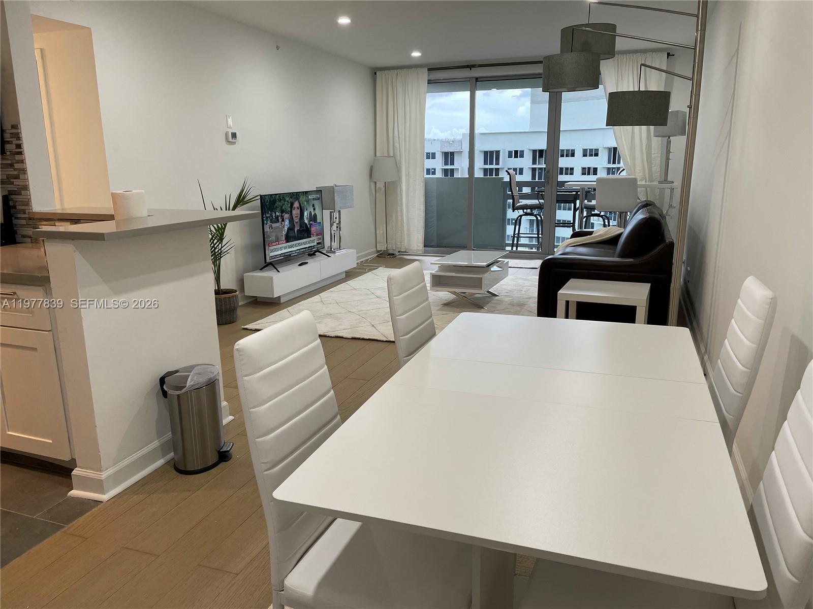 1500 Bay Rd #1566S Miami Beach, FL 33139