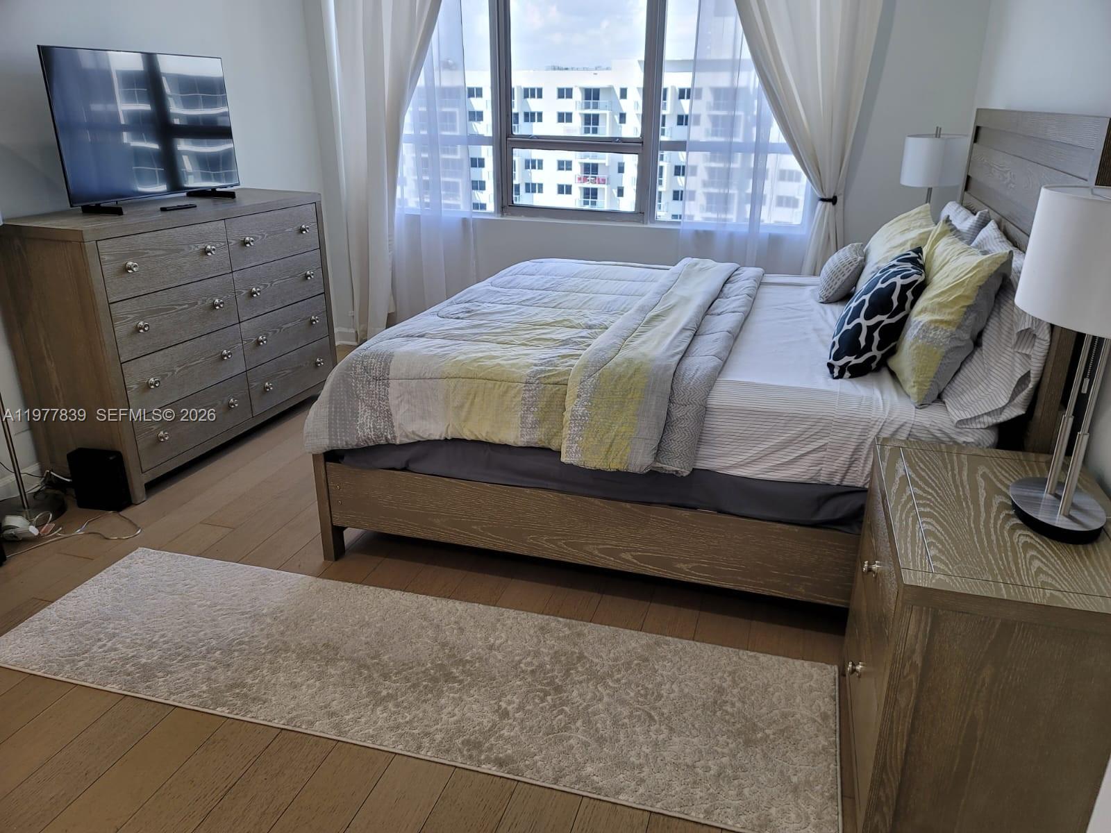 1500 Bay Rd #1566S Miami Beach, FL 33139