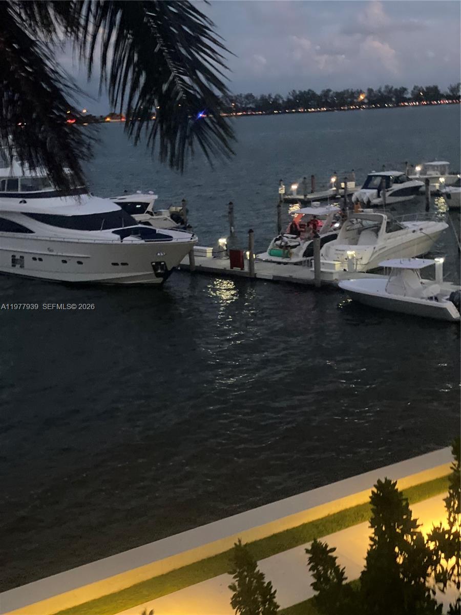 1541 Brickell Ave #B403 Miami, FL 33129