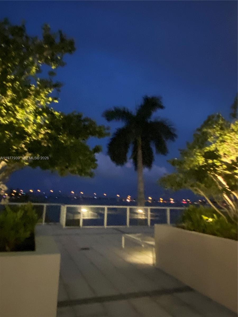 1541 Brickell Ave #B403 Miami, FL 33129