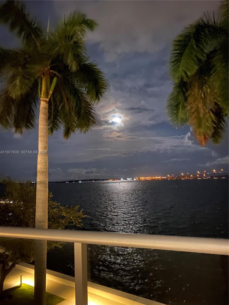 1541 Brickell Ave #B403 Miami, FL 33129