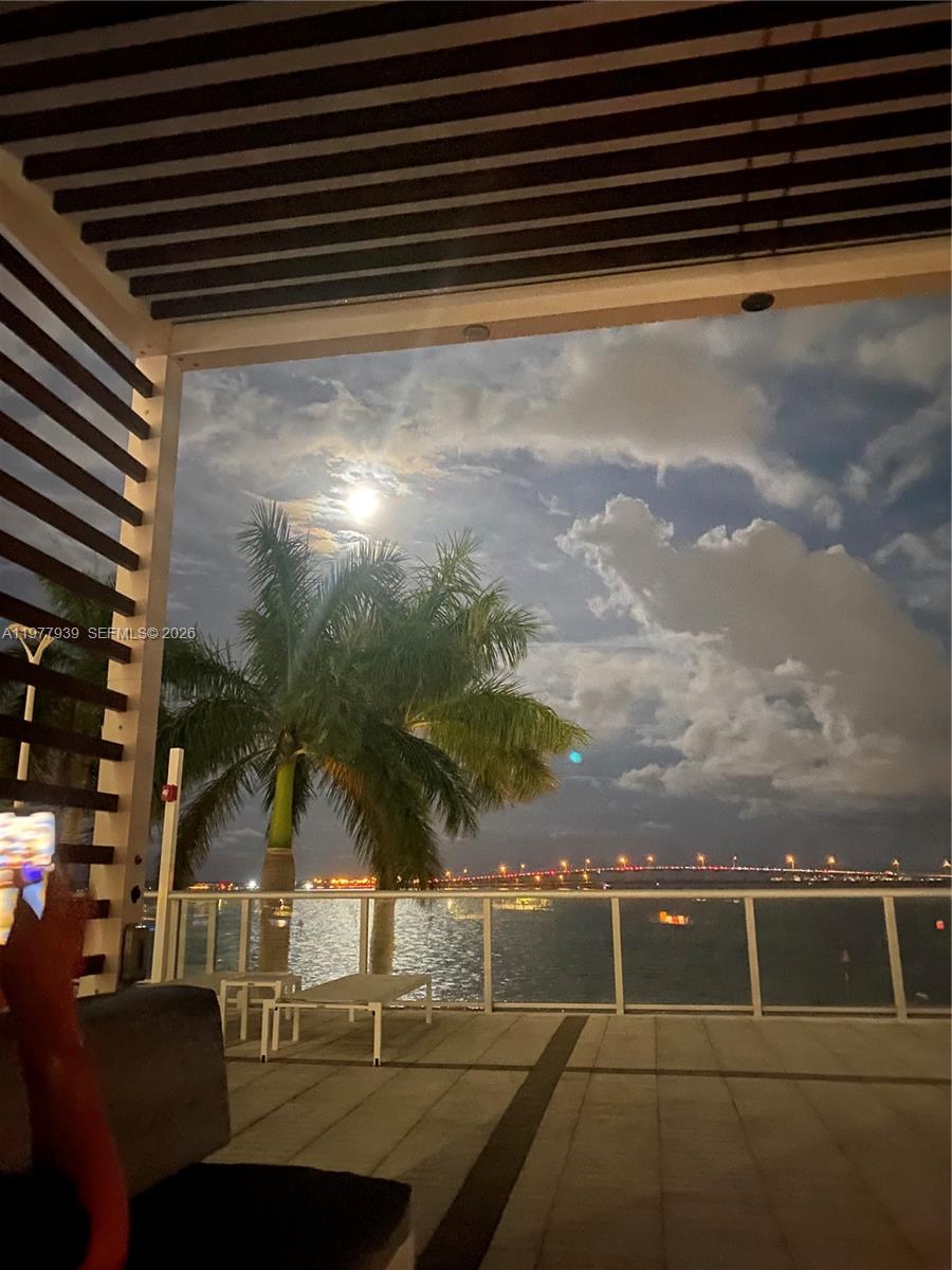 1541 Brickell Ave #B403 Miami, FL 33129