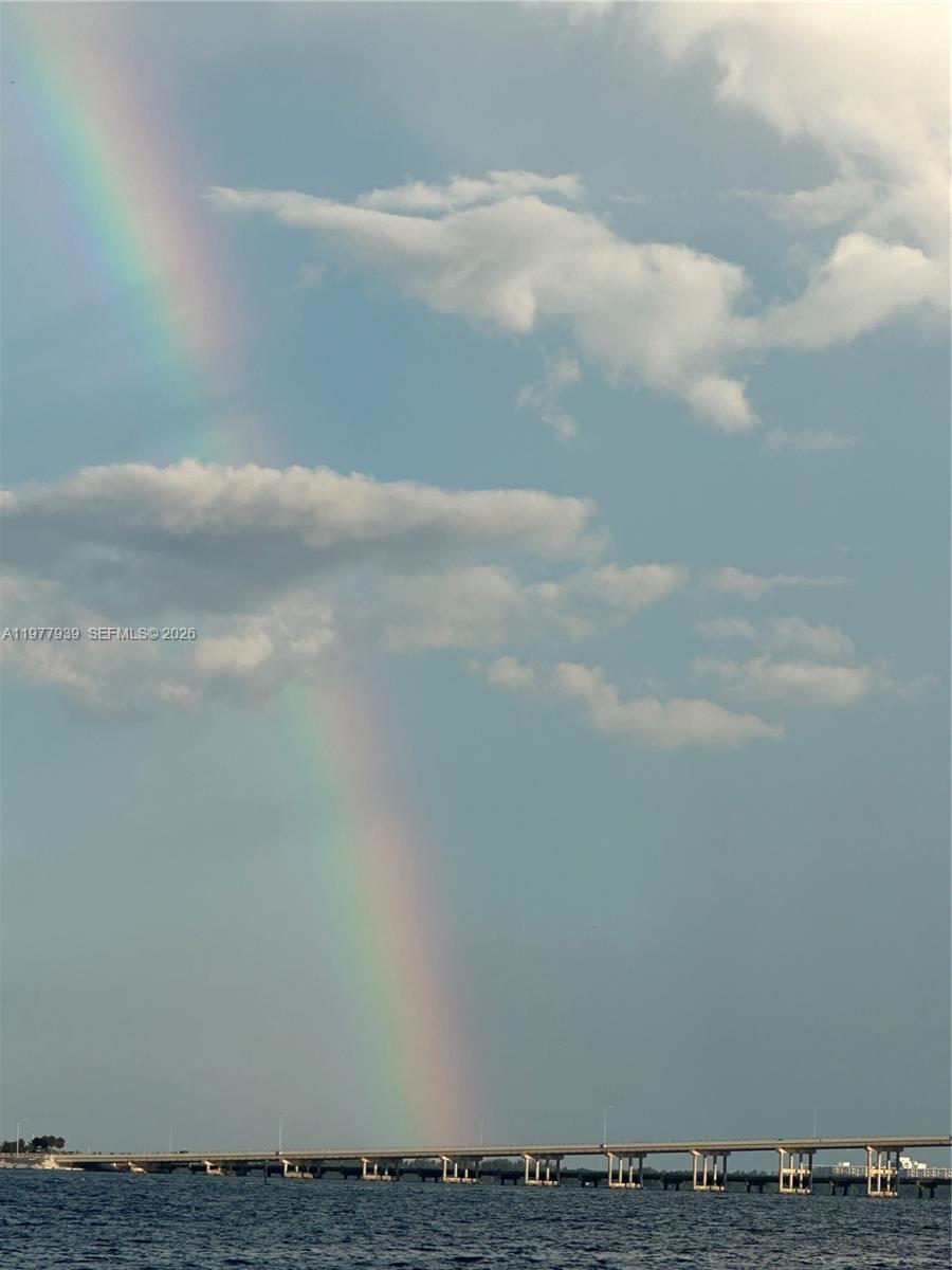 1541 Brickell Ave #B403 Miami, FL 33129