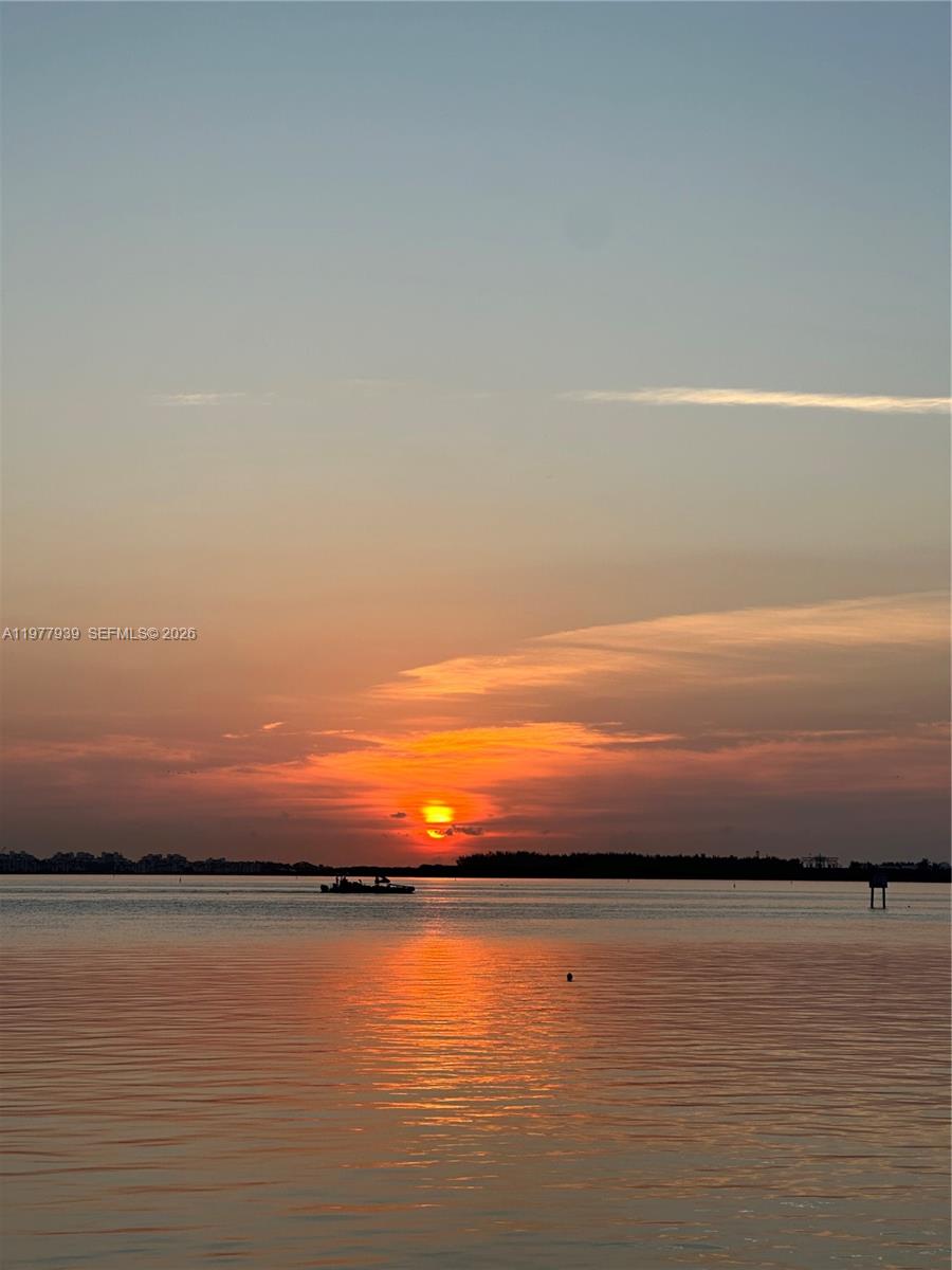 1541 Brickell Ave #B403 Miami, FL 33129