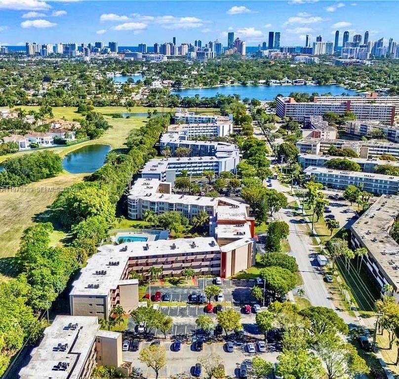 1501 NE 191st St #C312 Miami, FL 33179