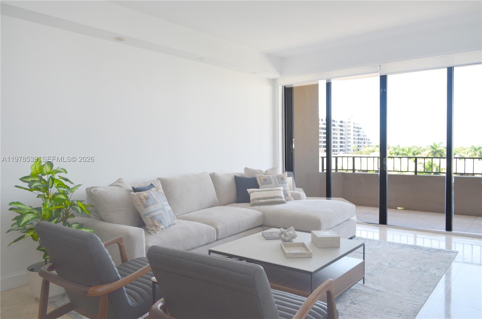 251 Crandon Blvd #606