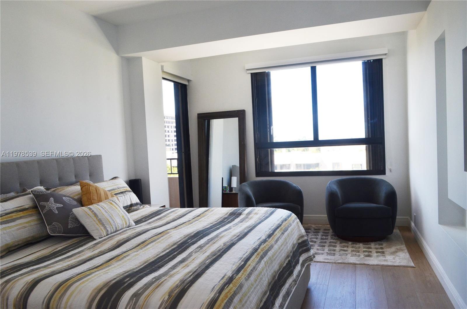 image Oceansound at Key Colony9