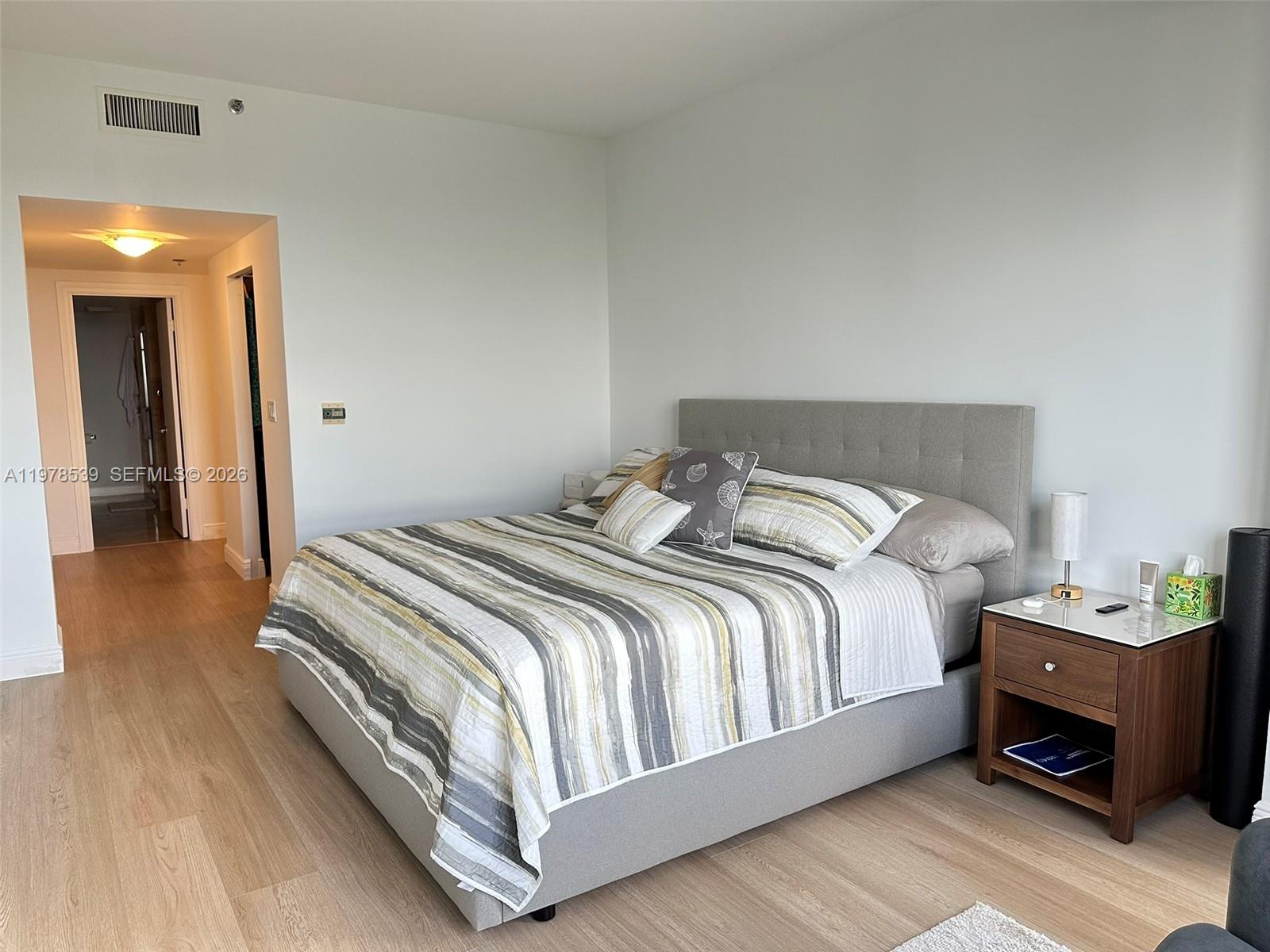 image Oceansound at Key Colony10