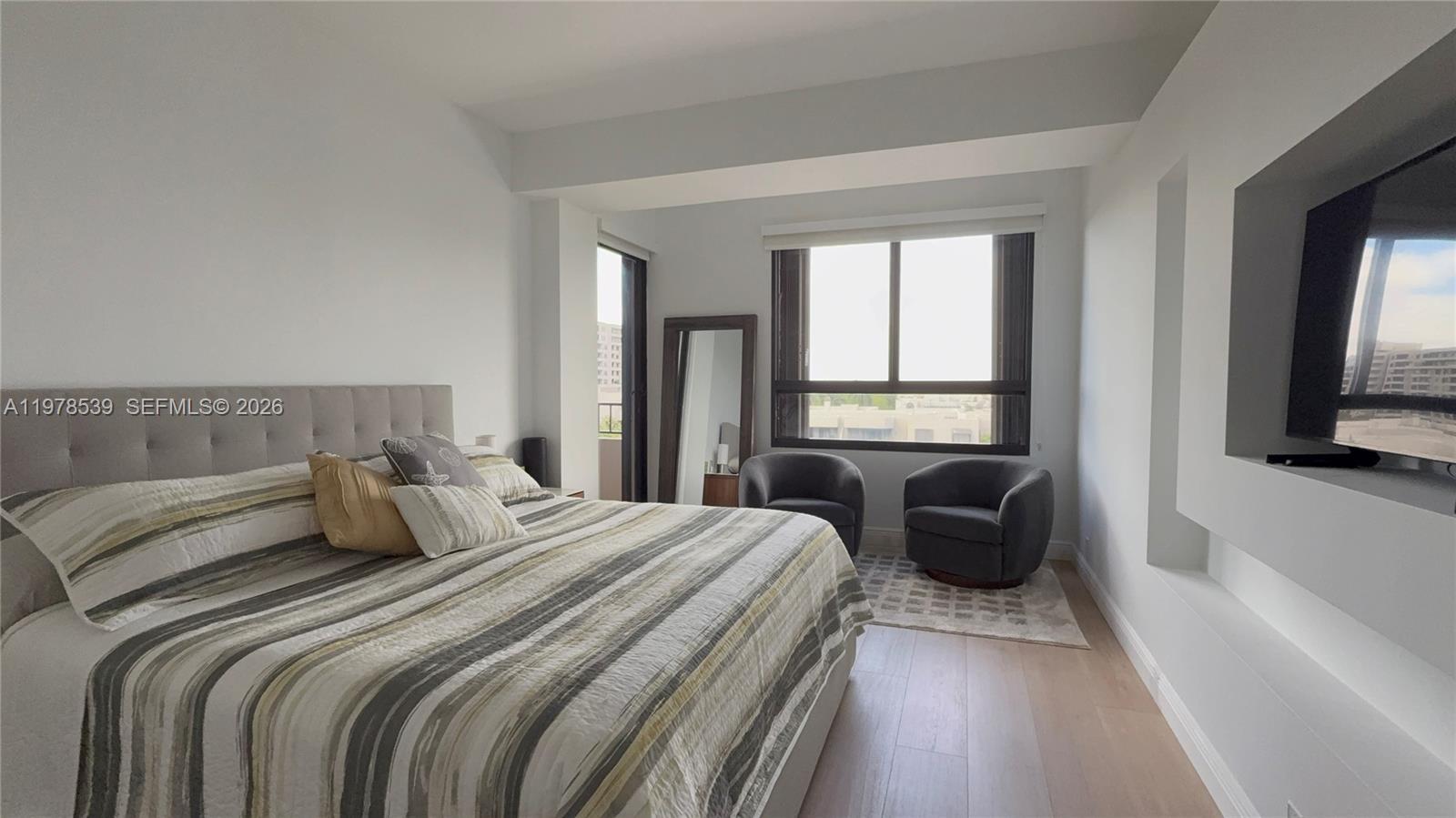 image Oceansound at Key Colony11