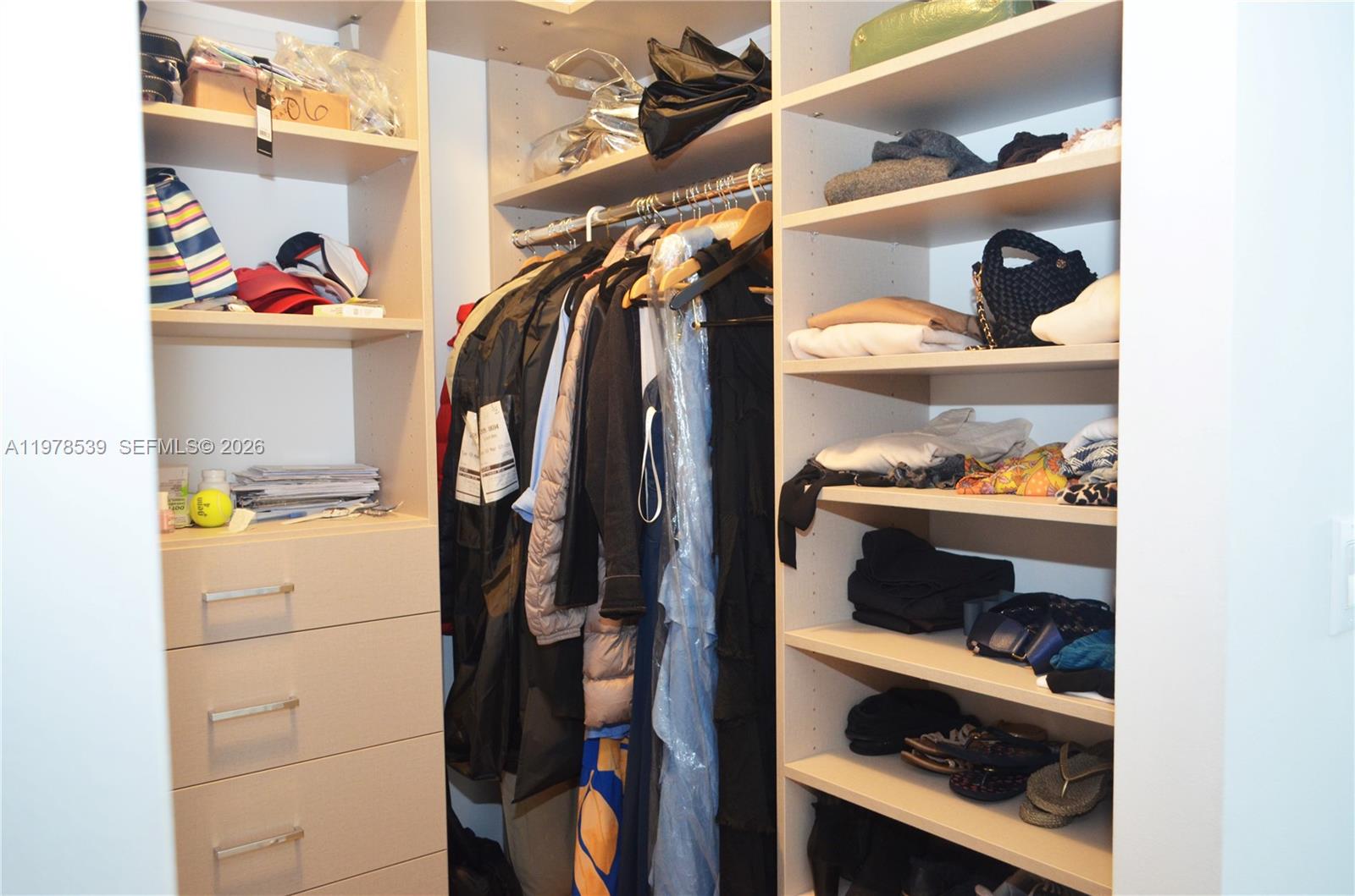 image Oceansound at Key Colony12