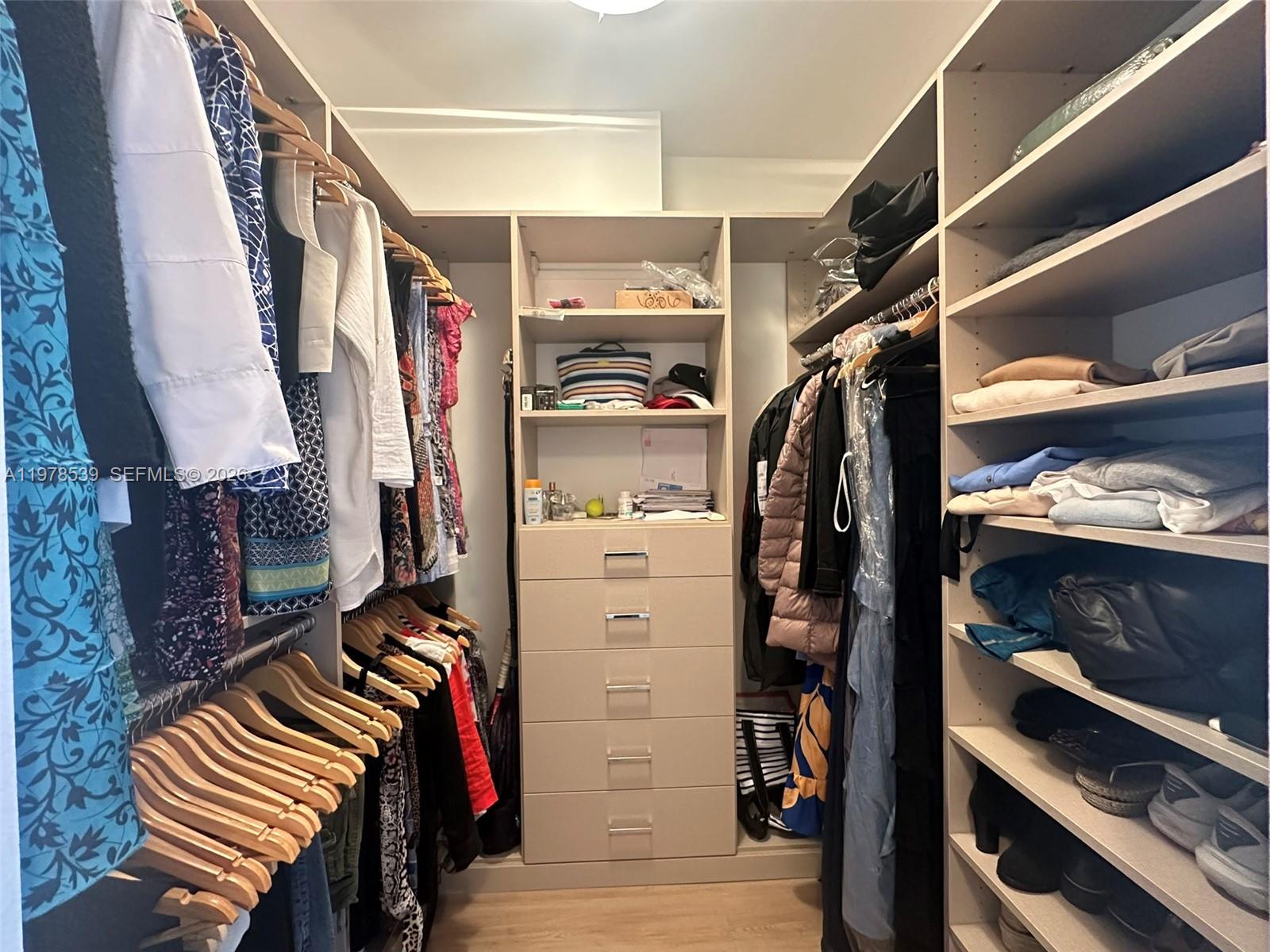 image Oceansound at Key Colony13