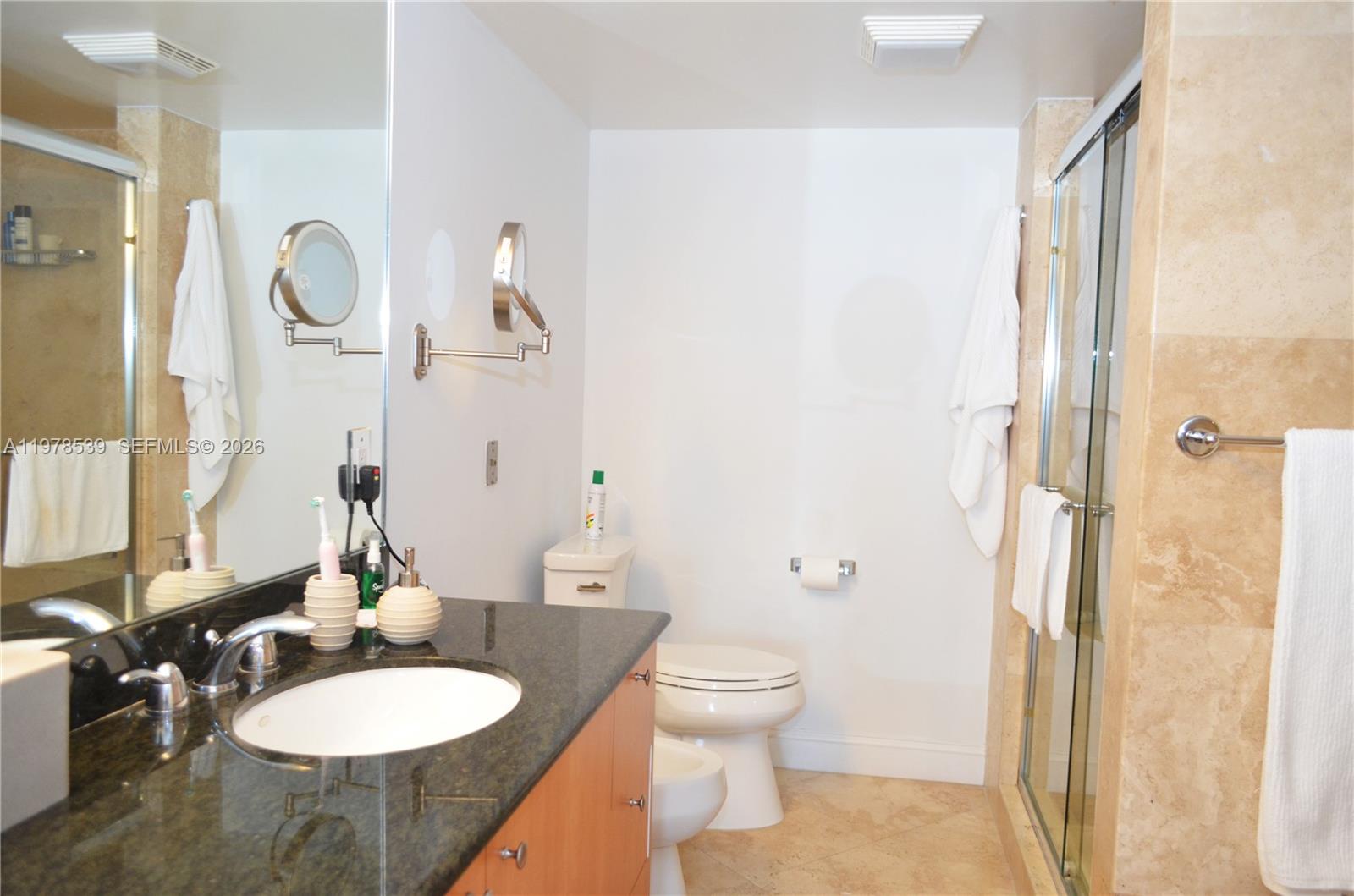 image Oceansound at Key Colony14