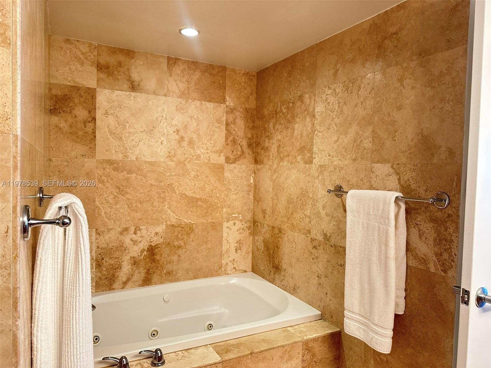 image Oceansound at Key Colony15