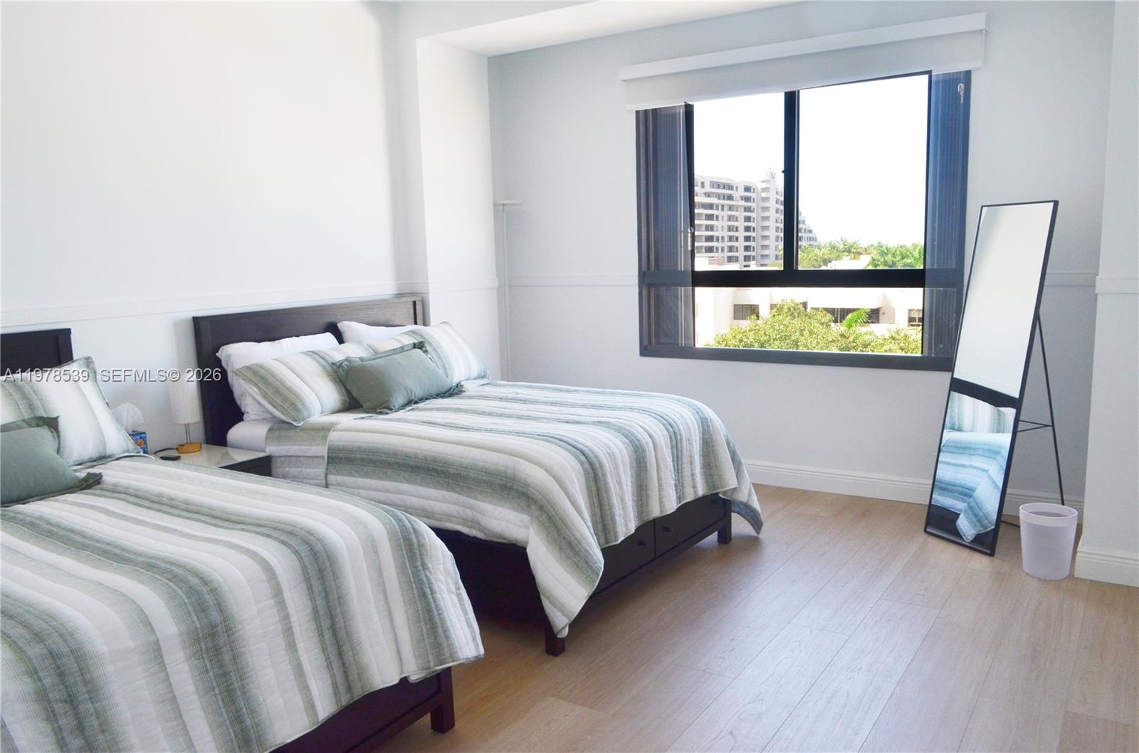 image Oceansound at Key Colony17