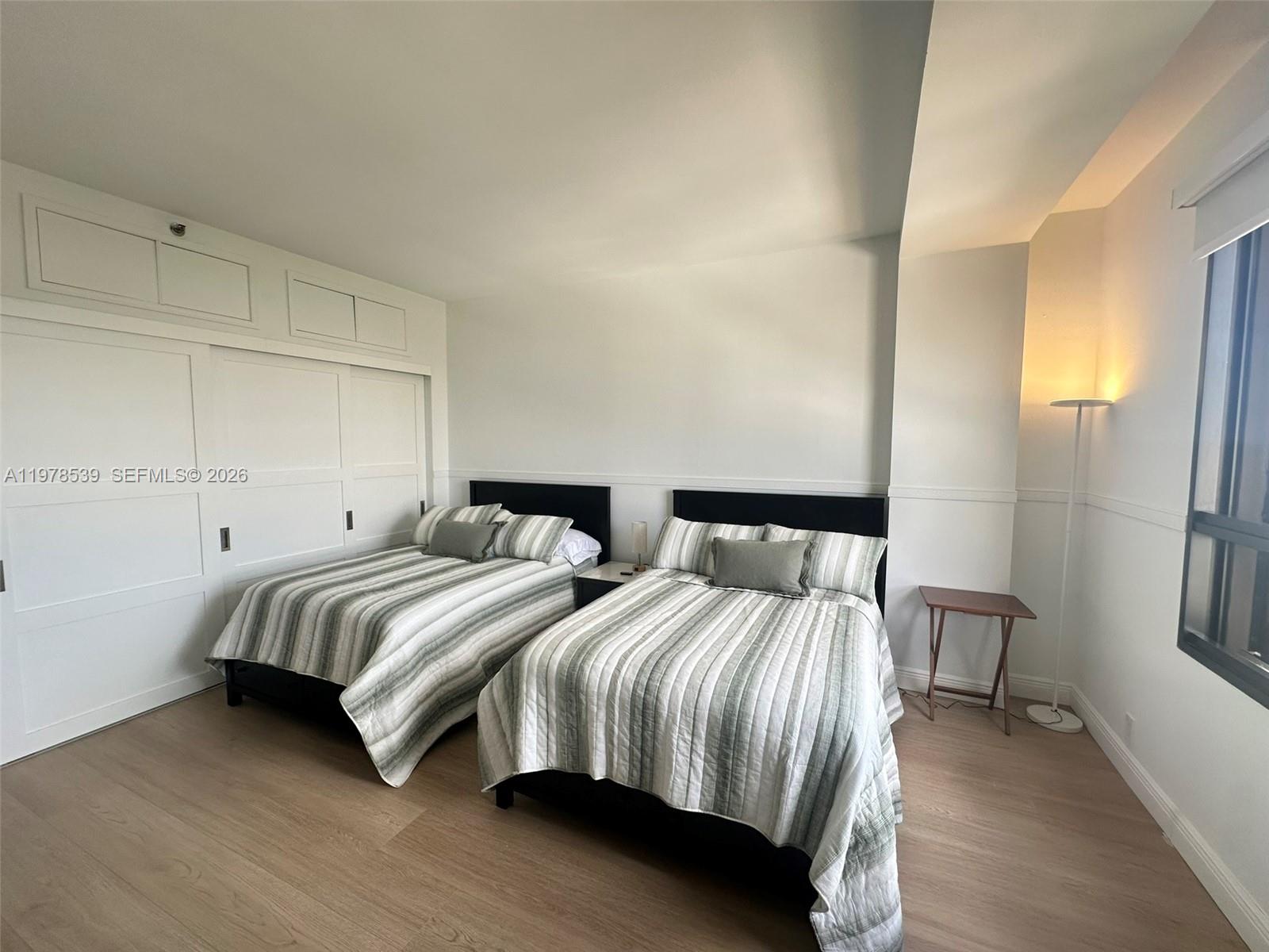 image Oceansound at Key Colony18