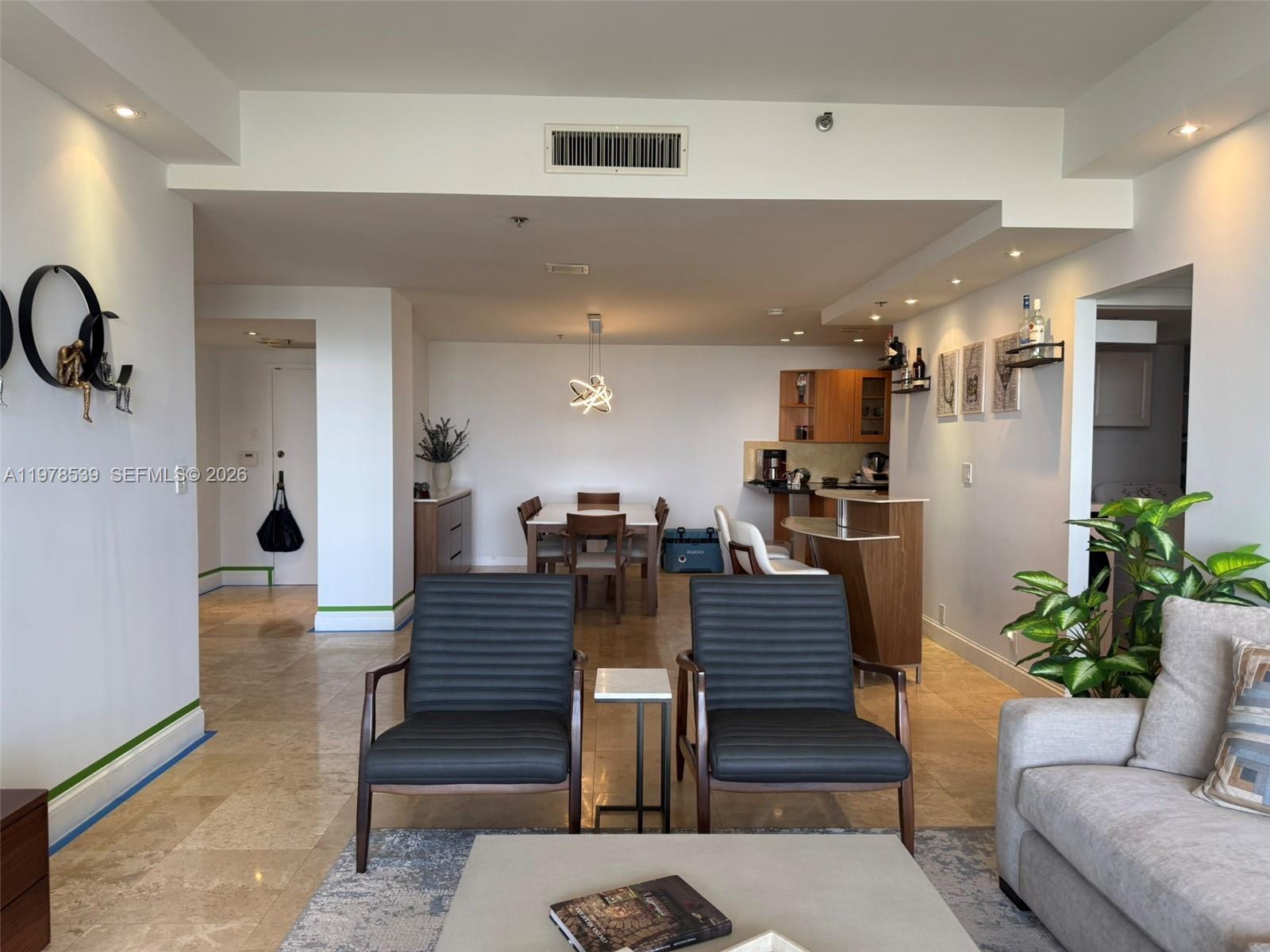 image Oceansound at Key Colony1