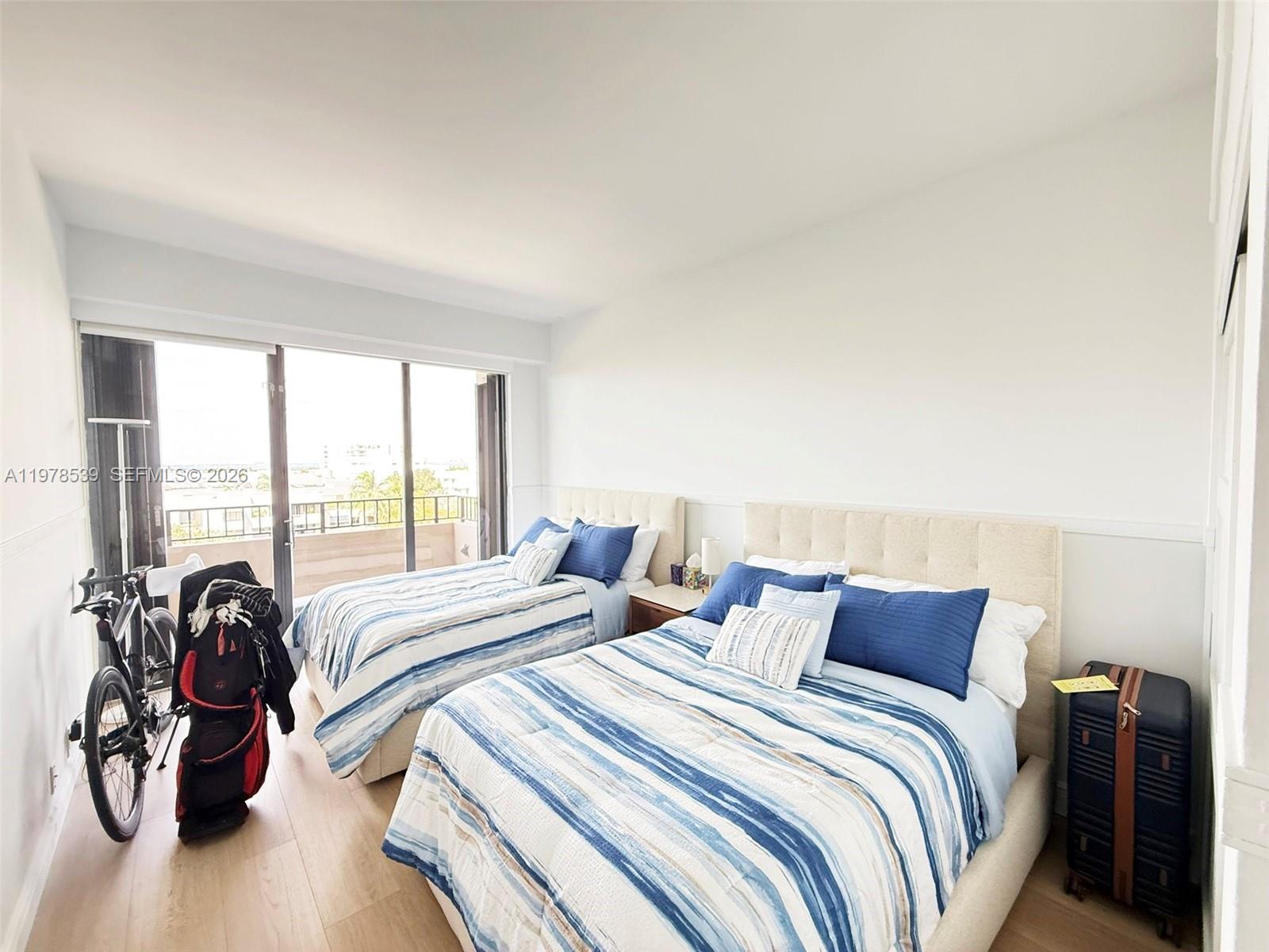 image Oceansound at Key Colony19