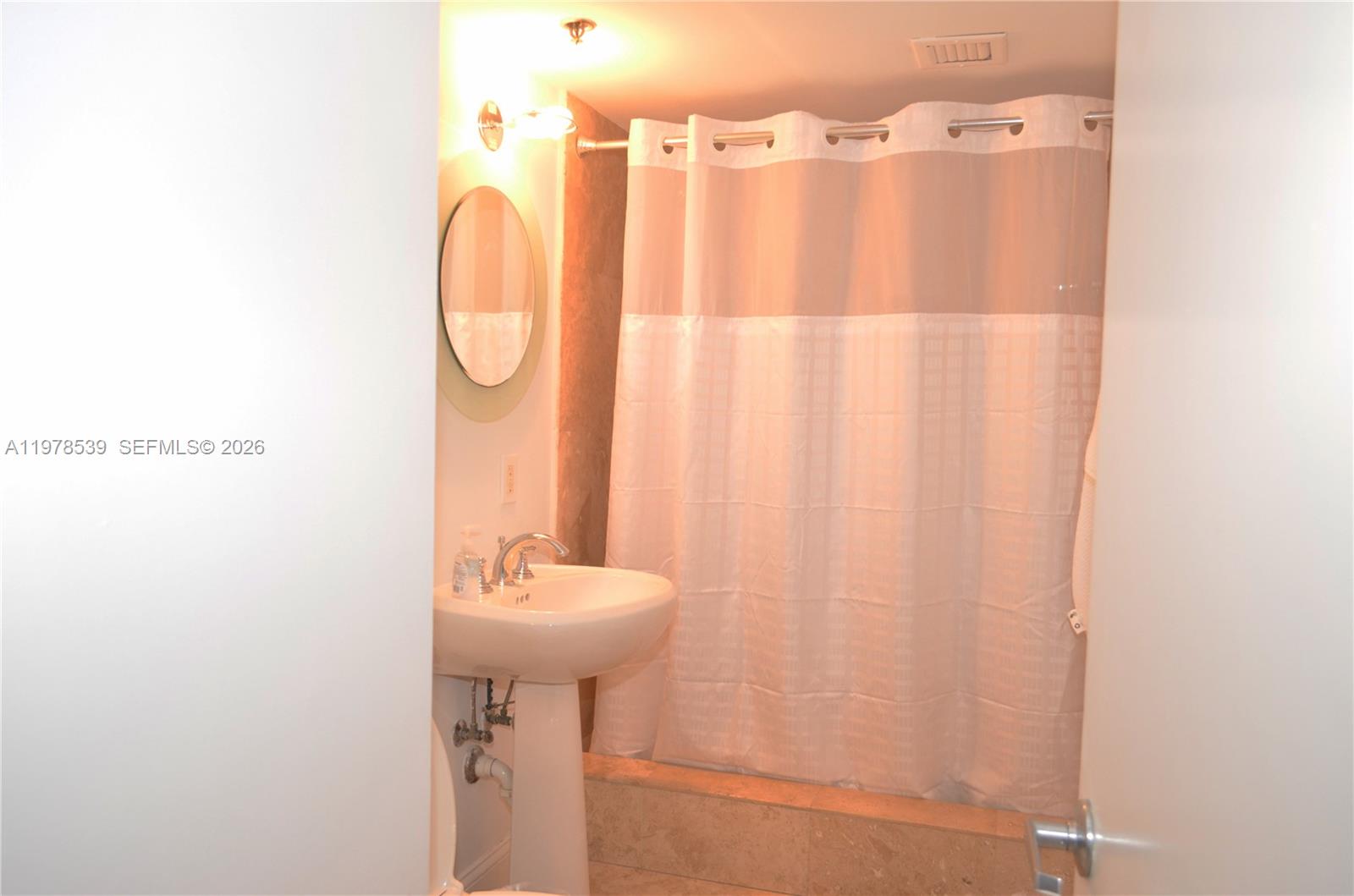 image Oceansound at Key Colony20