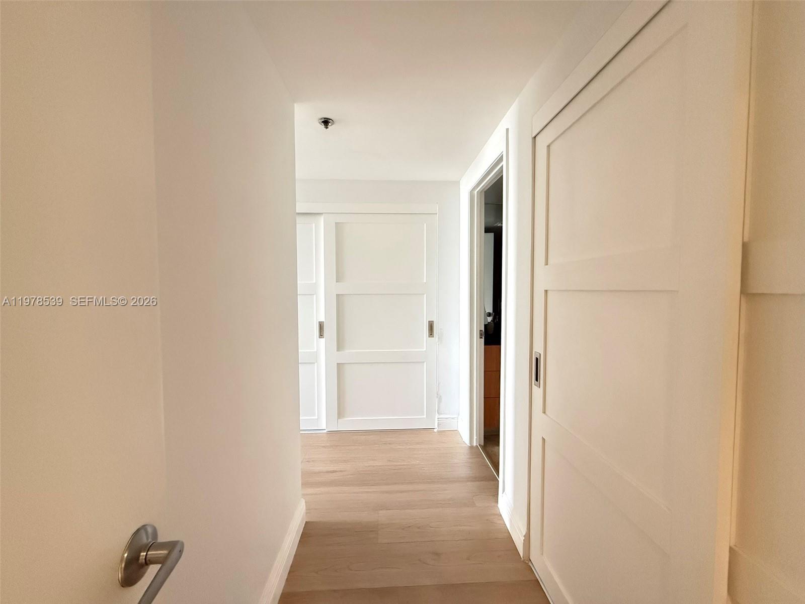 image Oceansound at Key Colony21