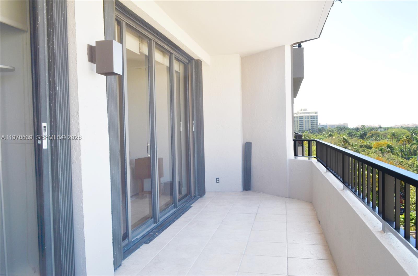 image Oceansound at Key Colony22