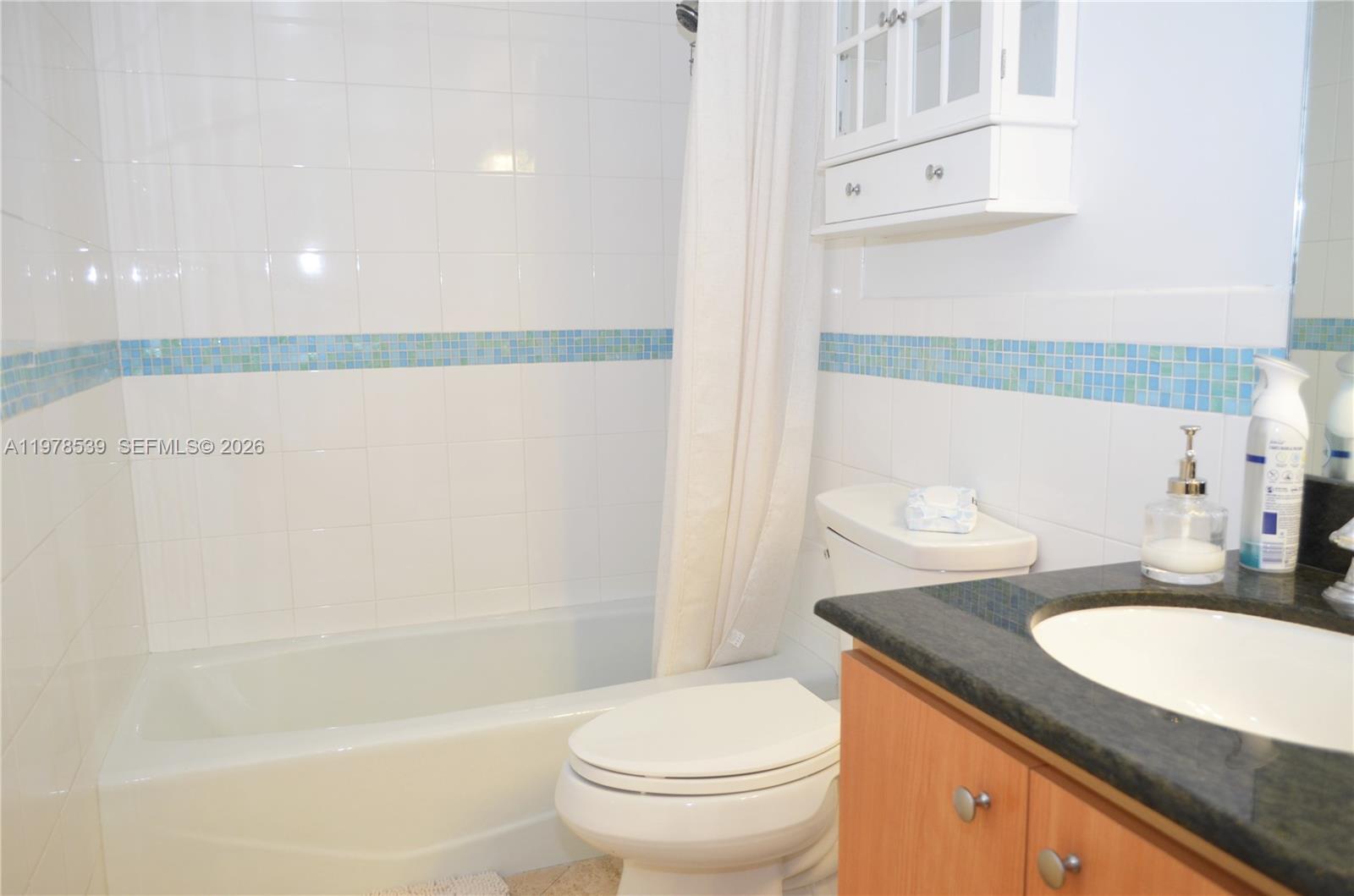 image Oceansound at Key Colony23