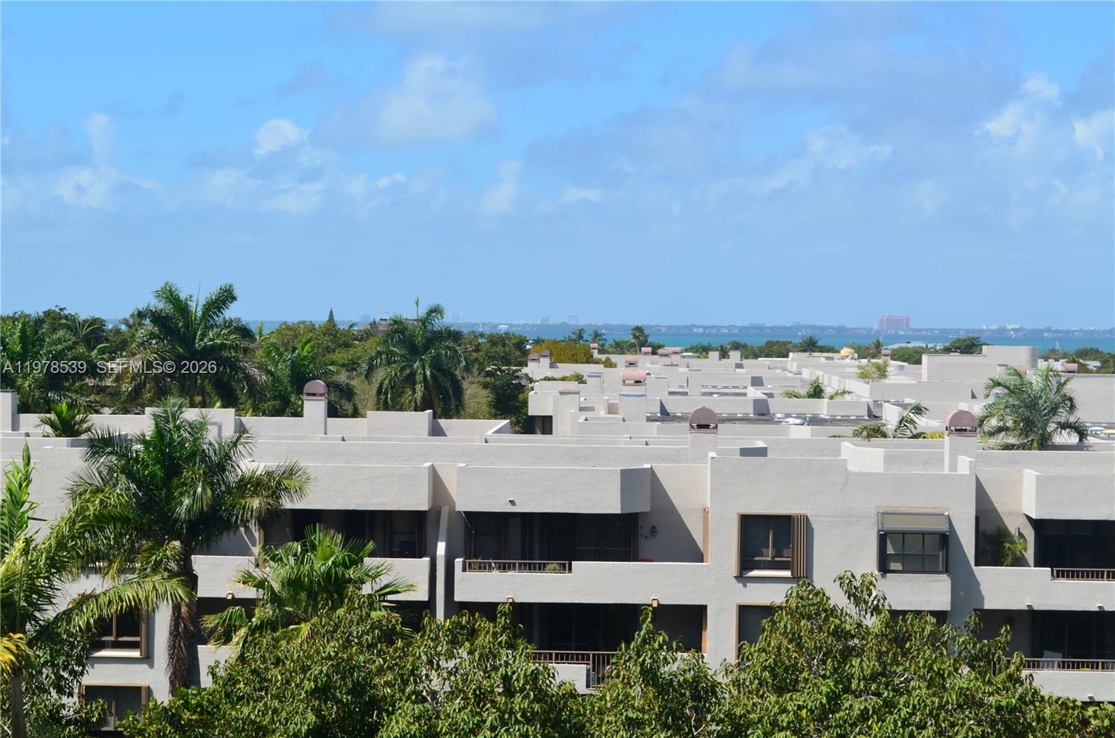 image Oceansound at Key Colony24