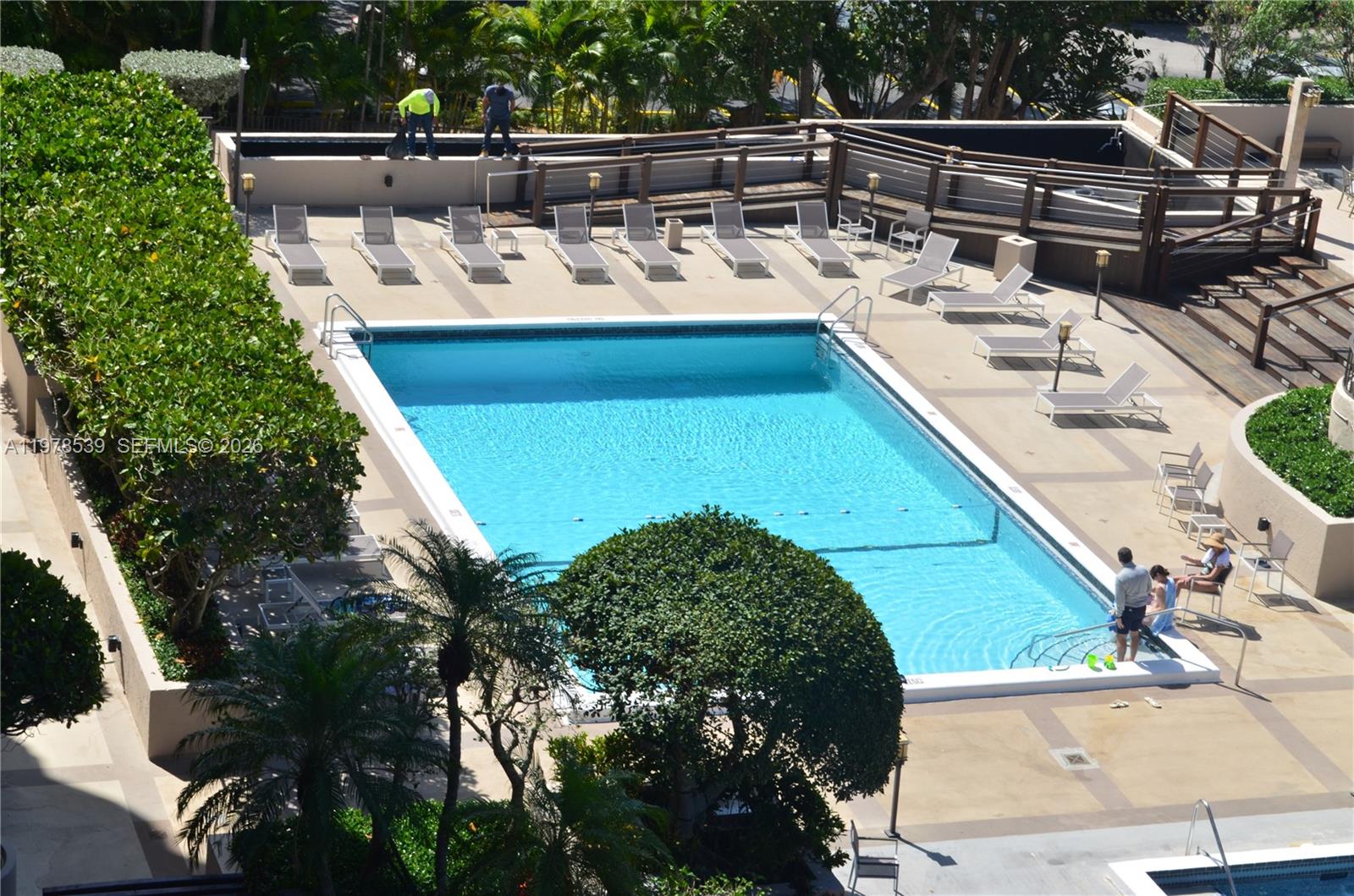 image Oceansound at Key Colony25