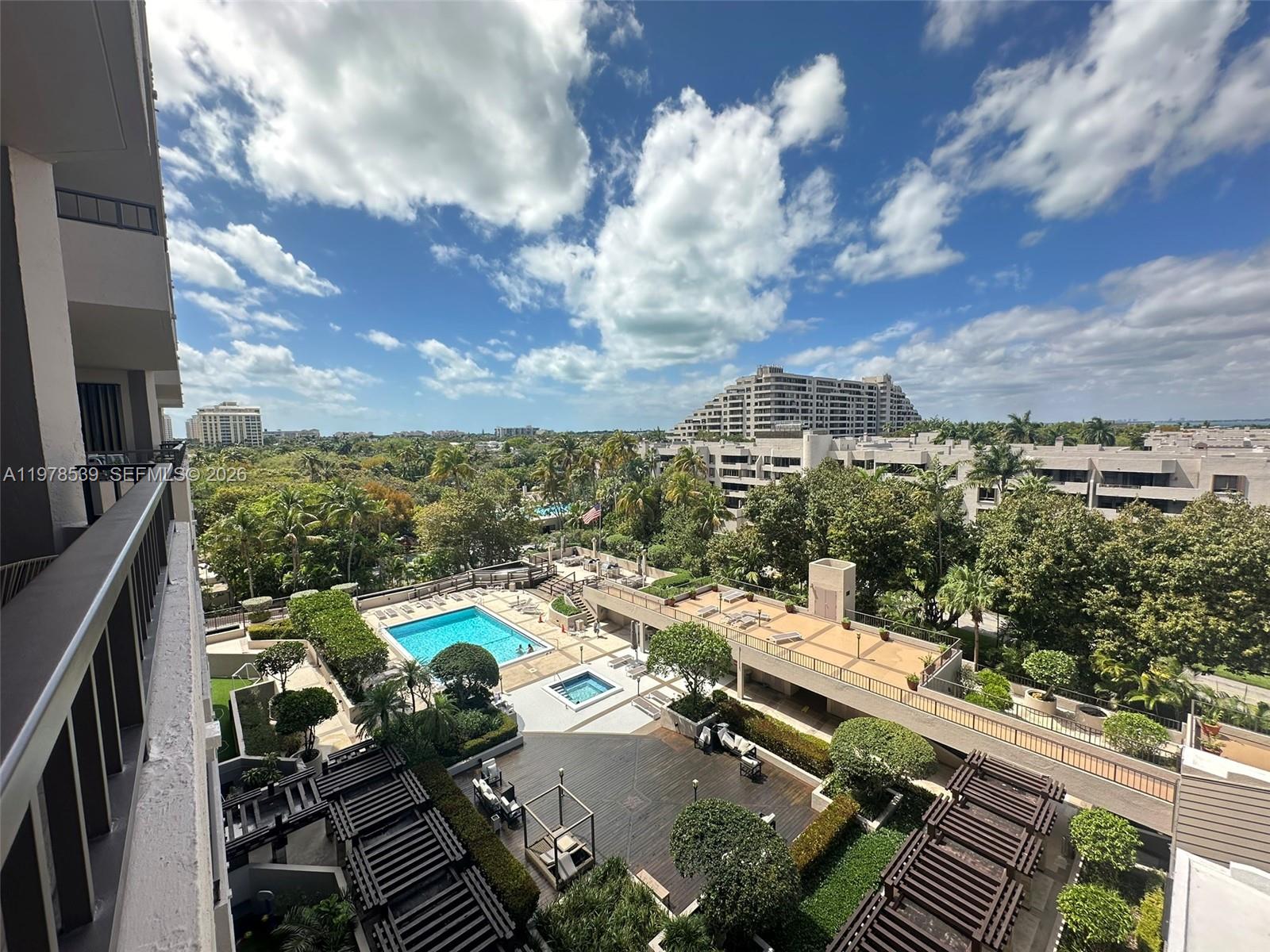 image Oceansound at Key Colony27