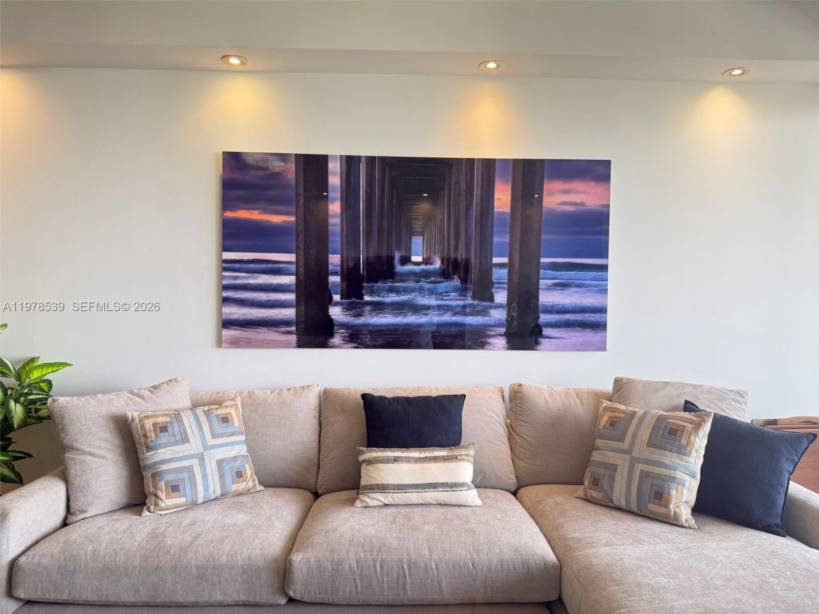 image Oceansound at Key Colony2