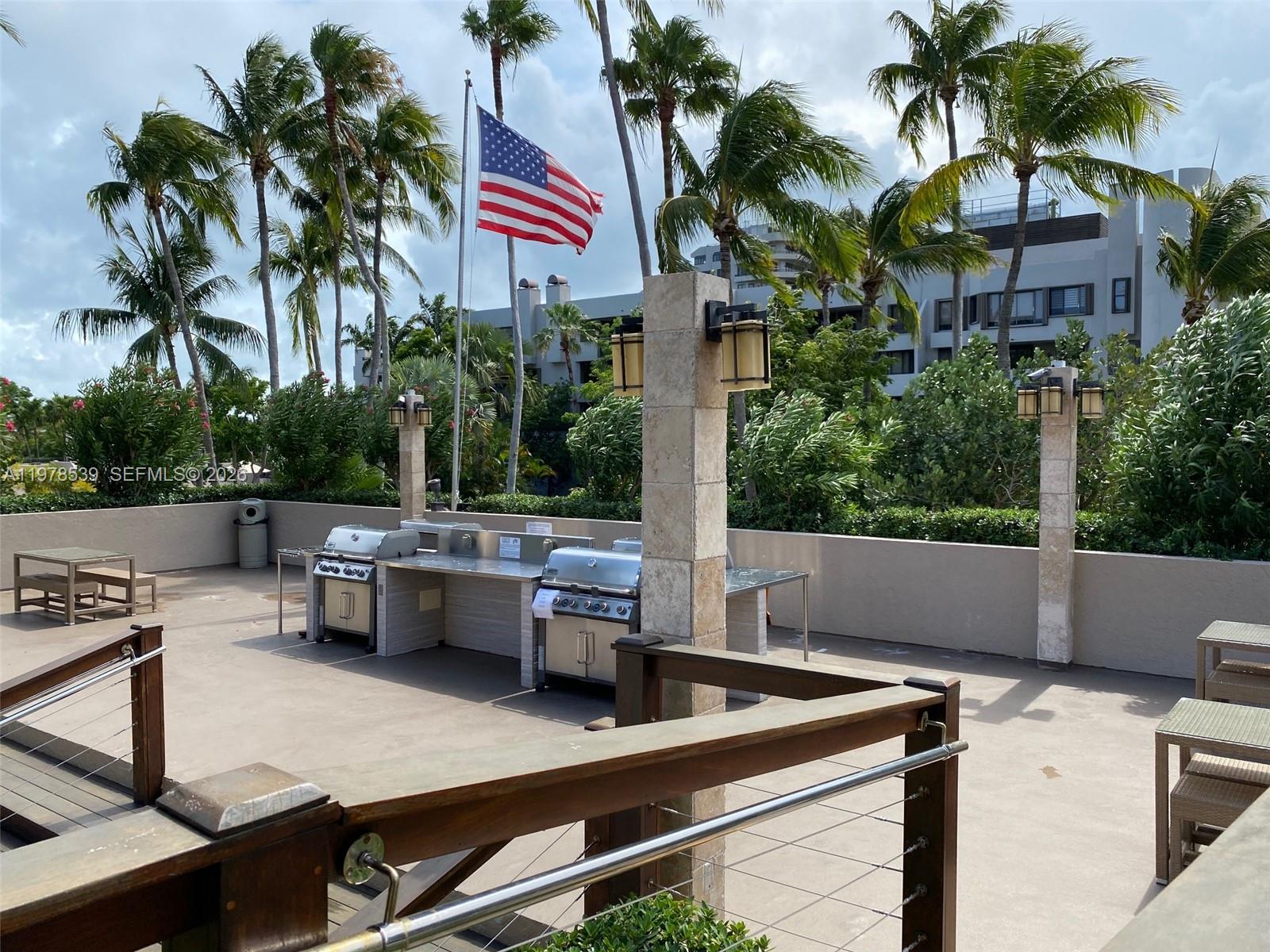 image Oceansound at Key Colony29